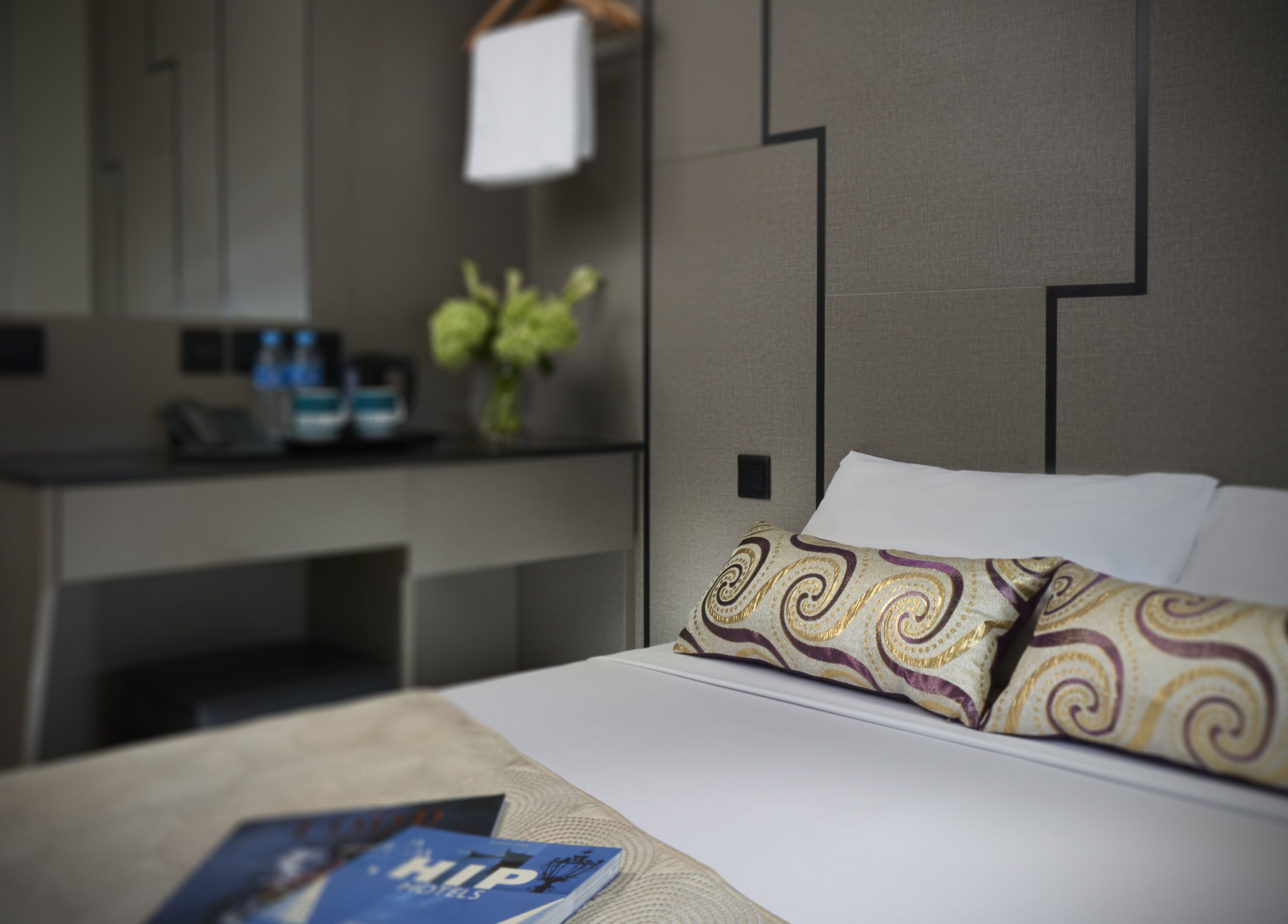 Photo - Hotel 81 Gold