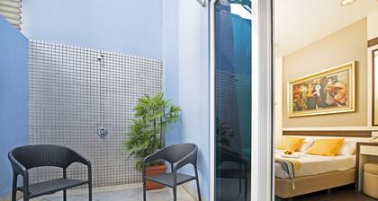 Hotel 81 Bugis