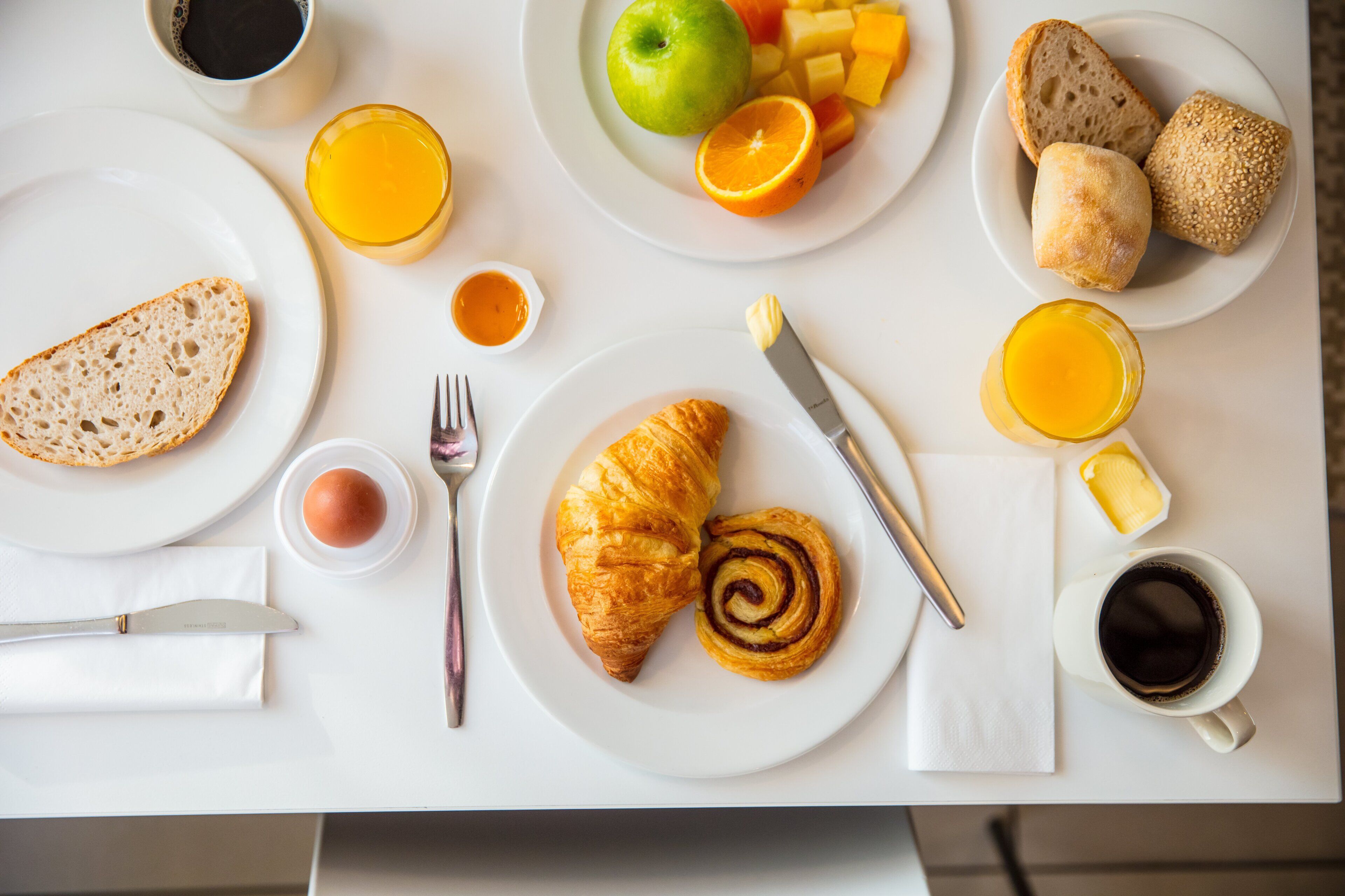 Photo - Holiday Inn Express Amsterdam - Schiphol by IHG