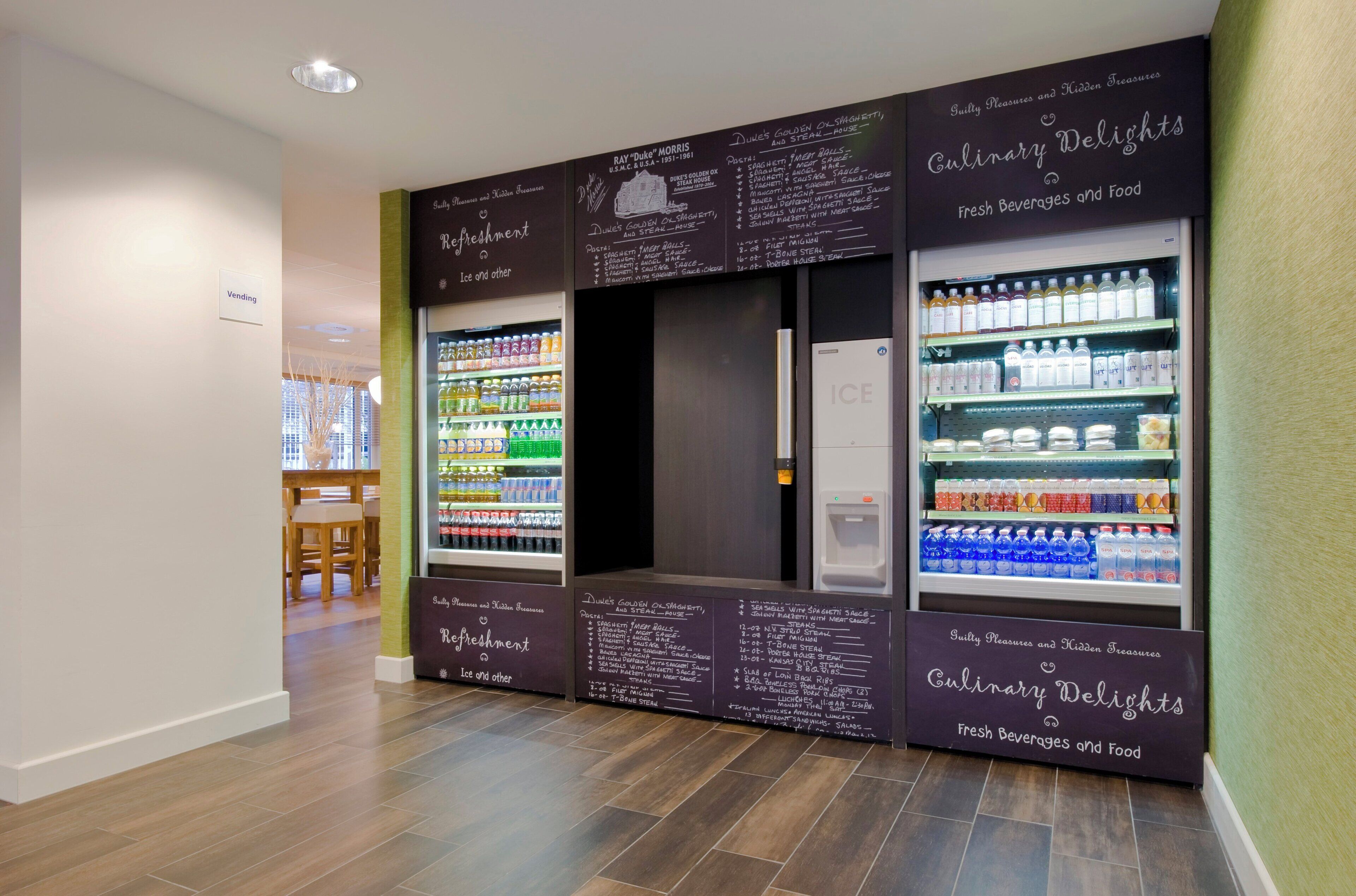 Photo - Holiday Inn Express Amsterdam - Schiphol by IHG