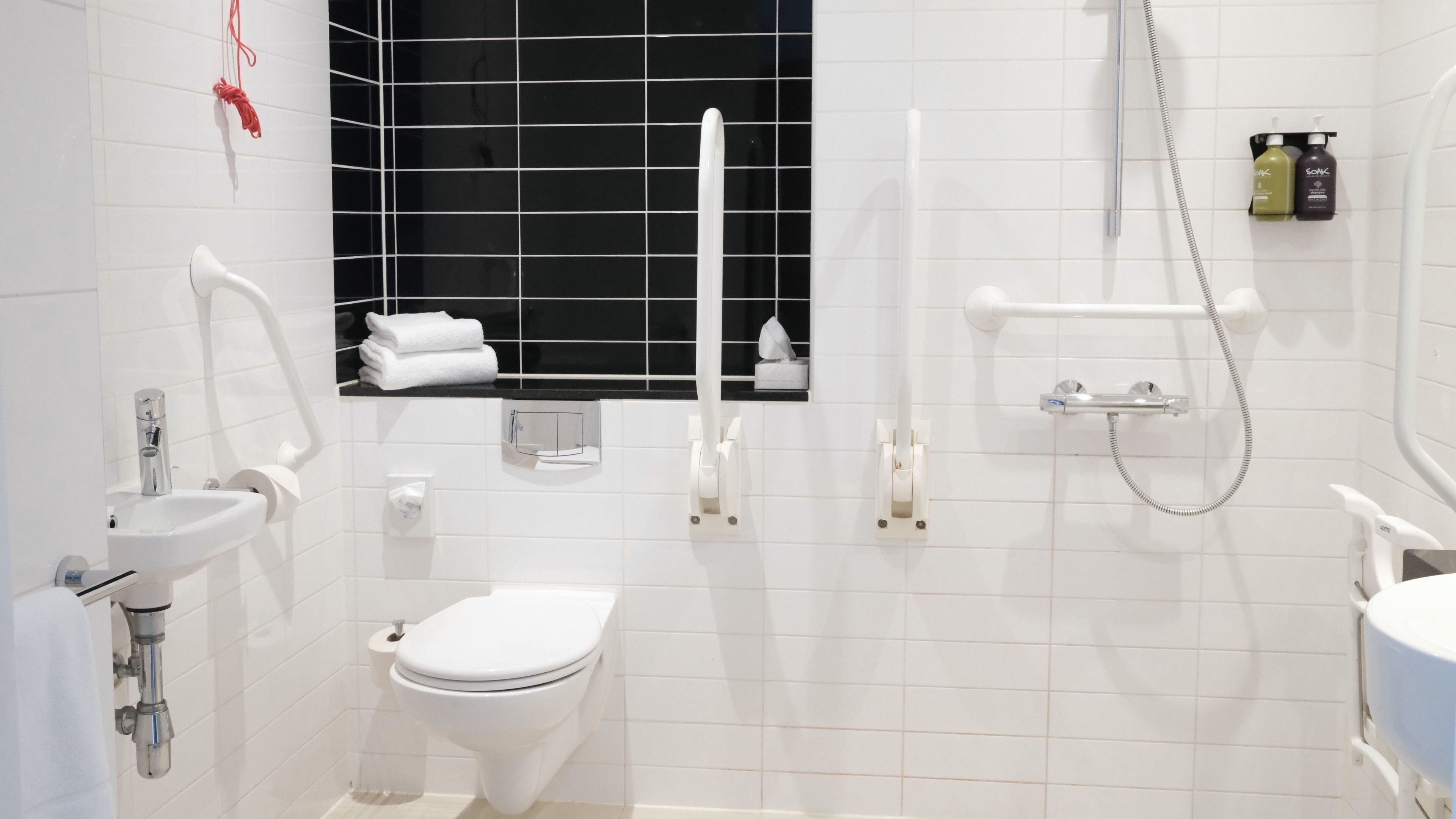 Photo - Holiday Inn Express Amsterdam - Schiphol by IHG