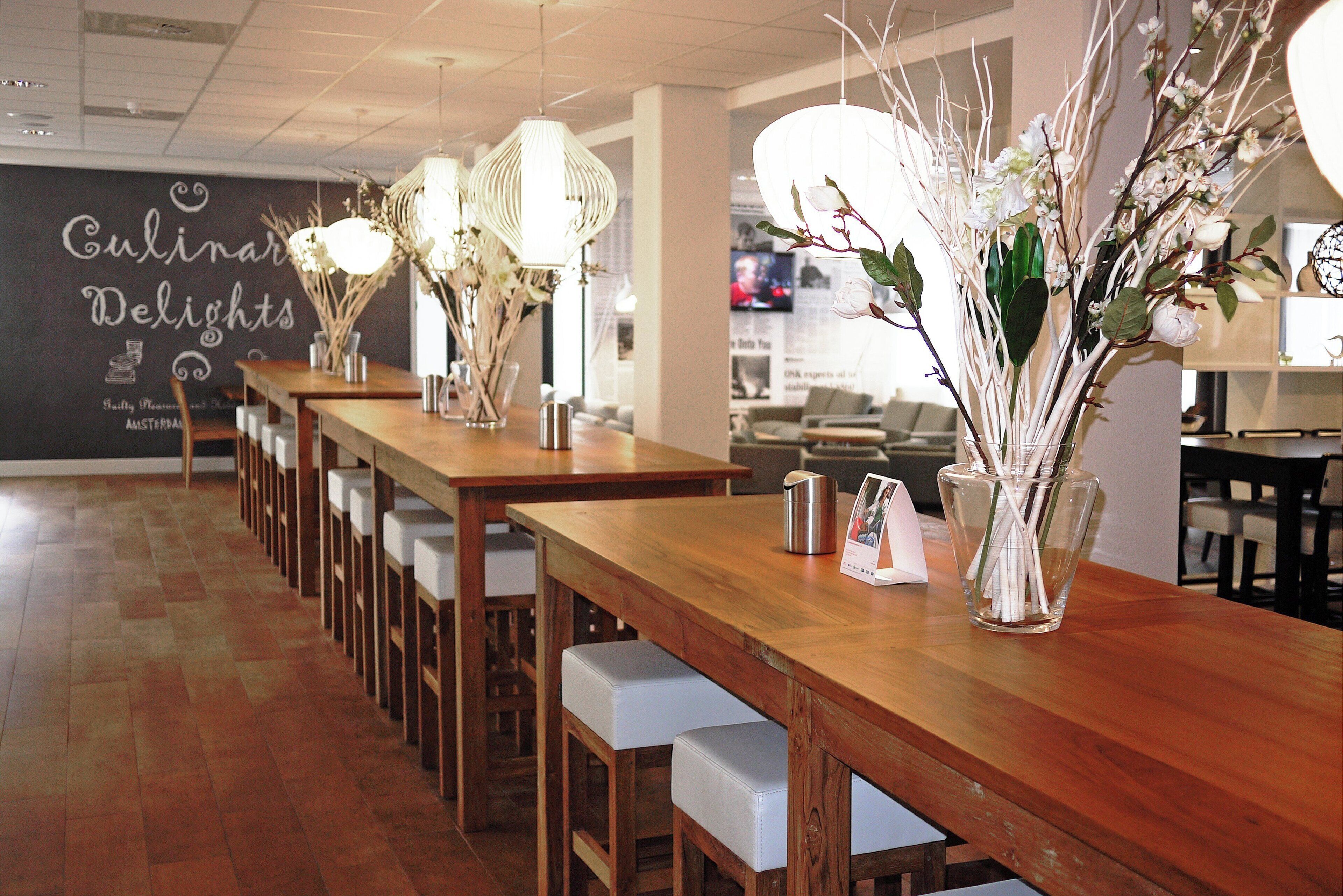 Foto - Holiday Inn Express Amsterdam - Schiphol by IHG