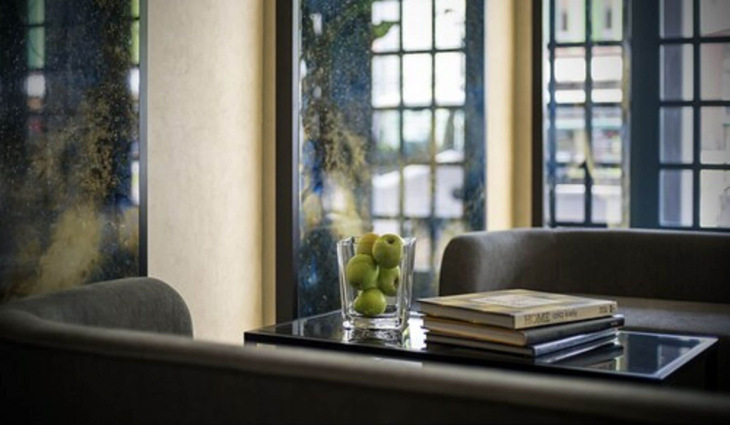 Photo - Hotel Classic by Venue