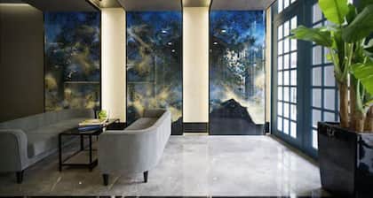 Hotel Classic by Venue