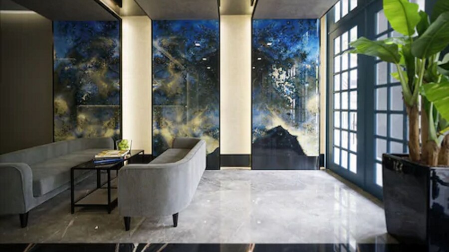 Hotel Classic by Venue