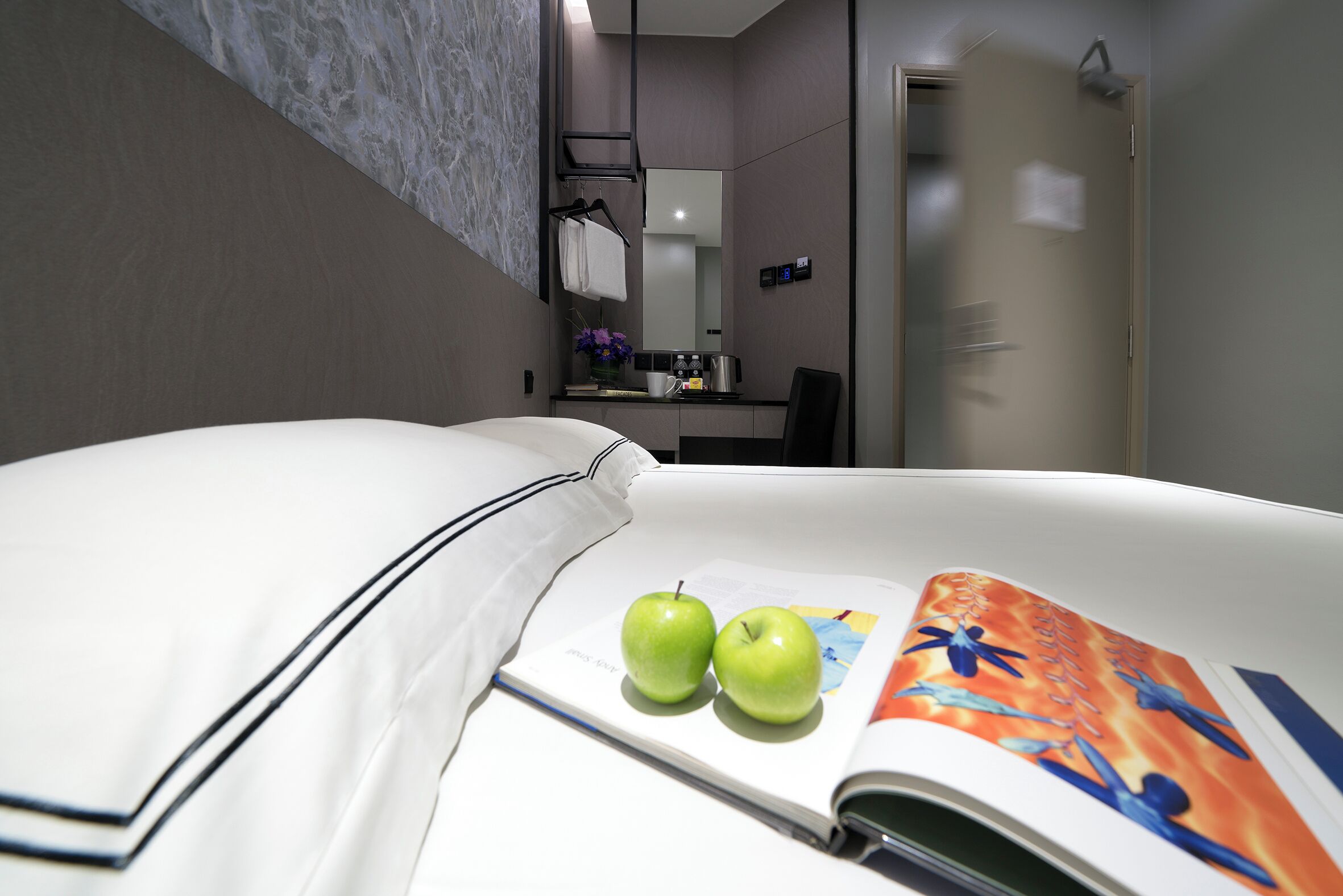 Photo - Hotel Classic by Venue