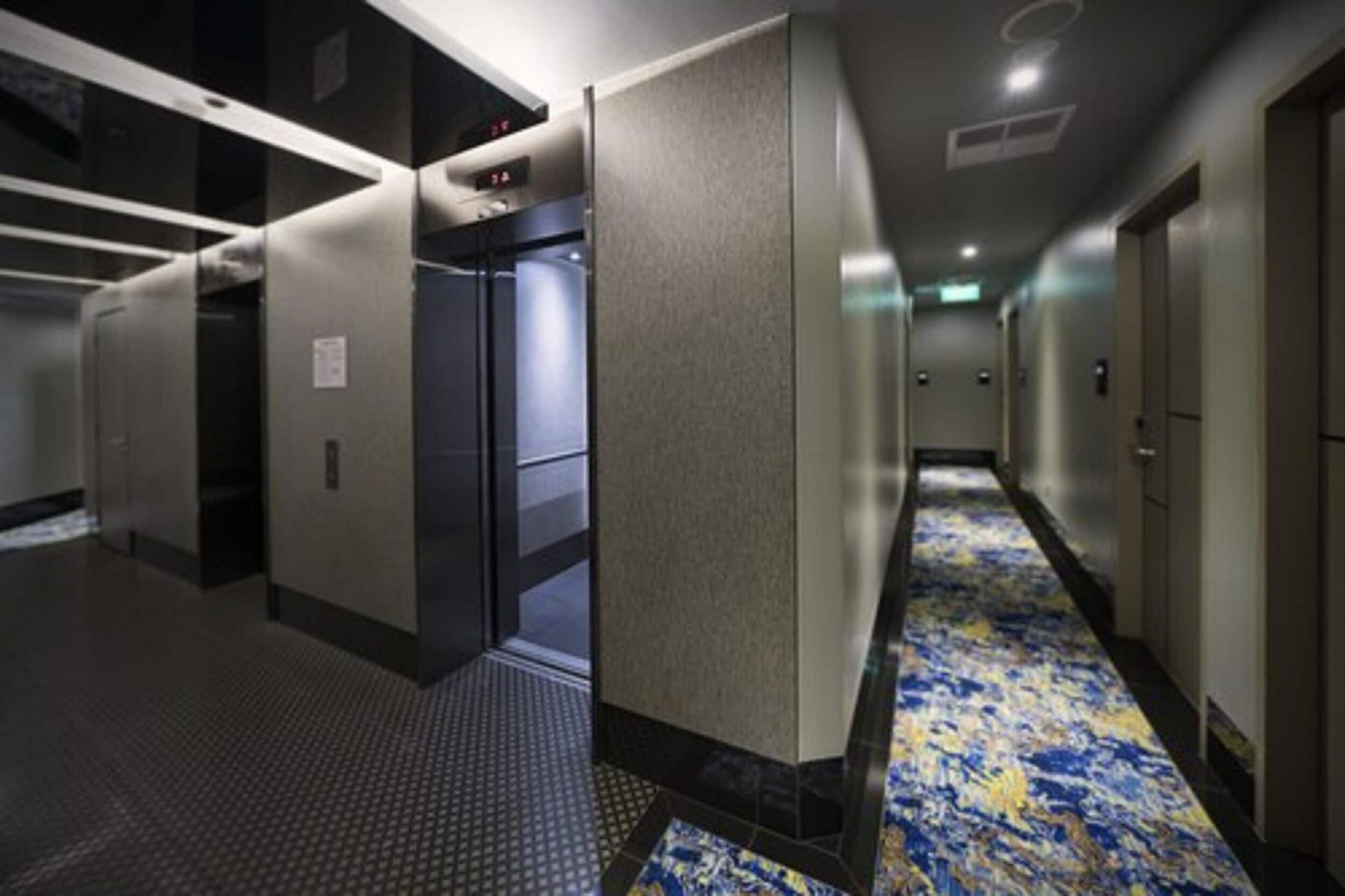 Photo - Hotel Classic by Venue