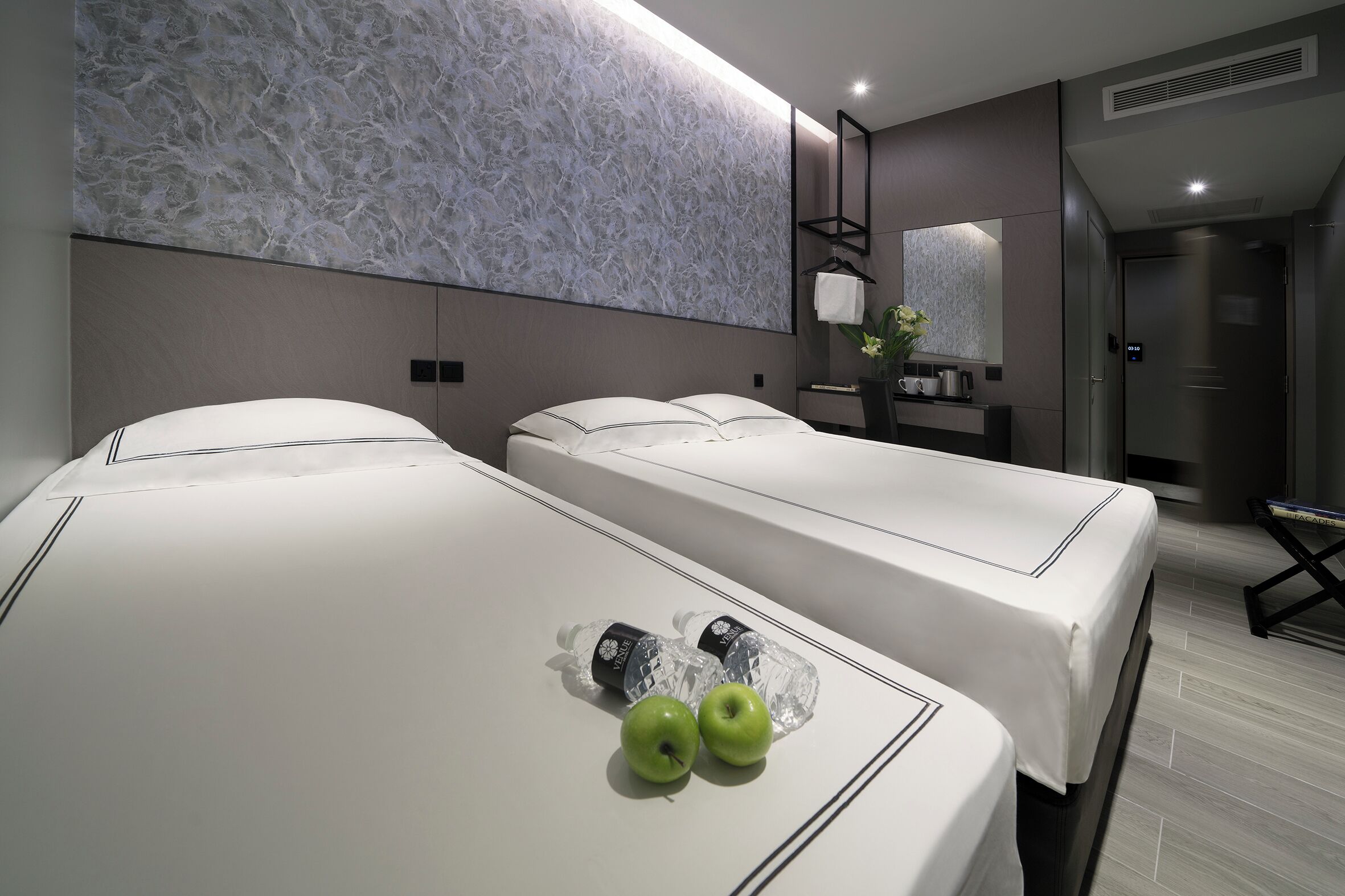 Photo - Hotel Classic by Venue