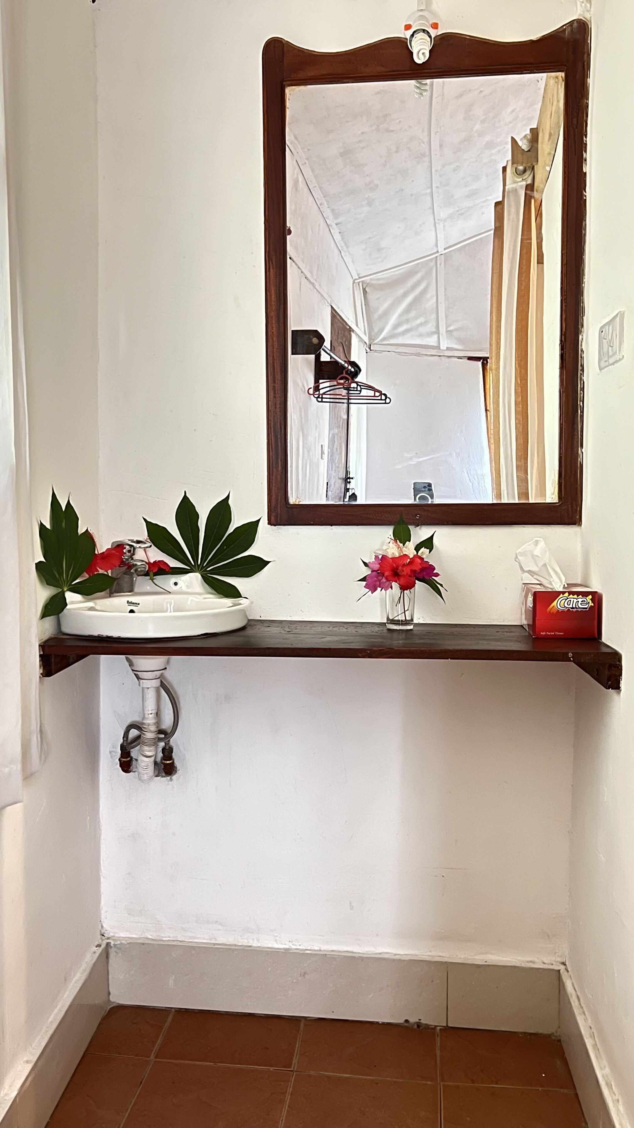 traditional double room | hypo-allergenic bedding, in-room safe, individually decorated