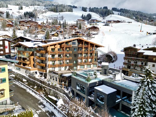 Hotel Kendler