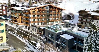 Hotel Kendler