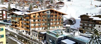 Hotel Kendler