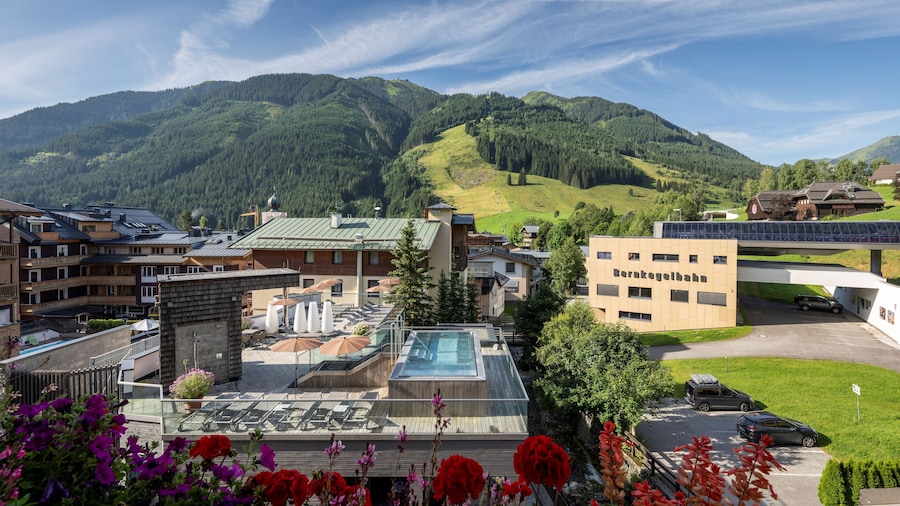 Hotel Kendler
