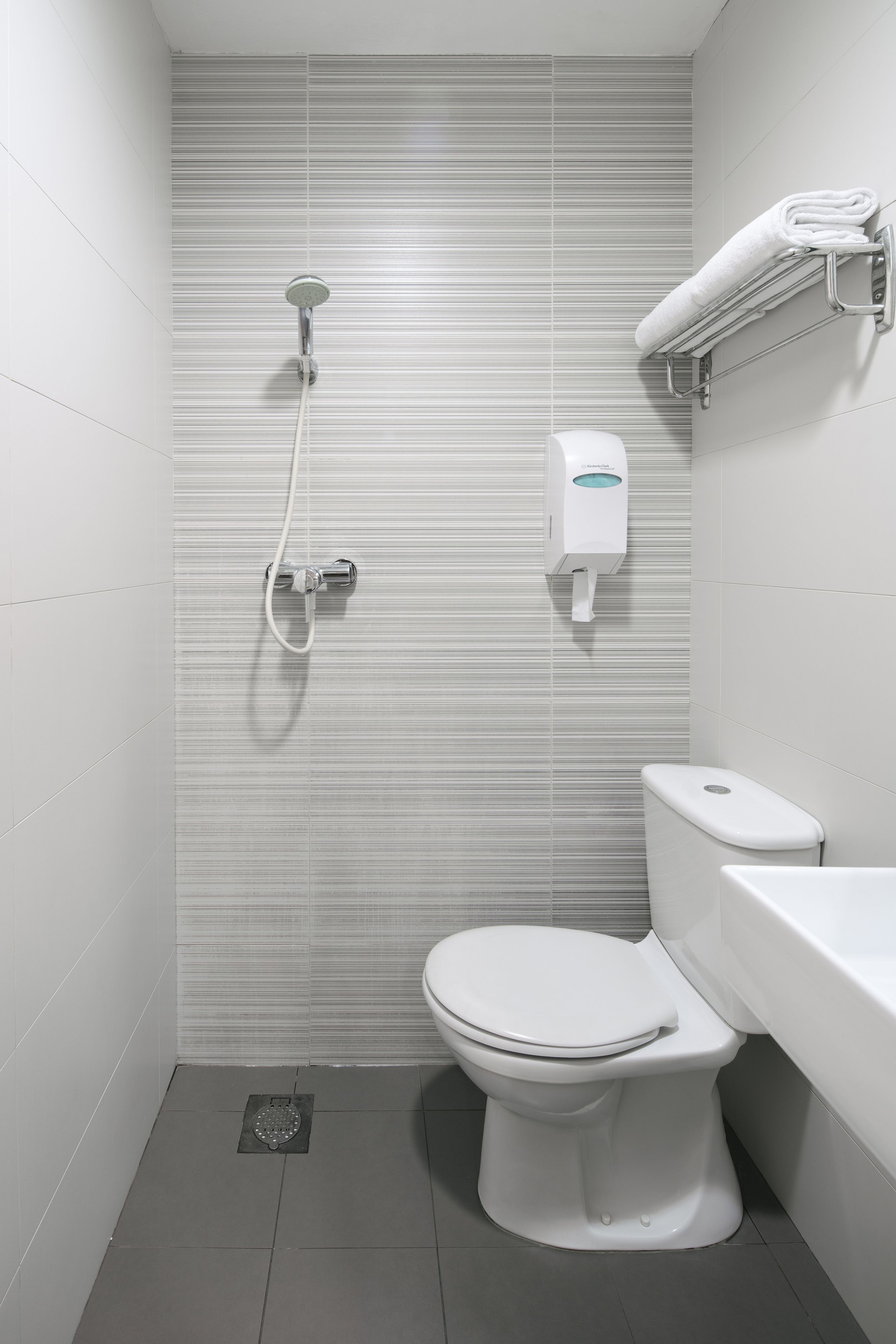Foto - Value Hotel Nice