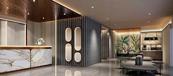 Days Inn by Wyndham Singapore Novena