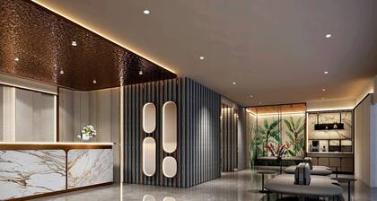 Days Inn by Wyndham Singapore Novena