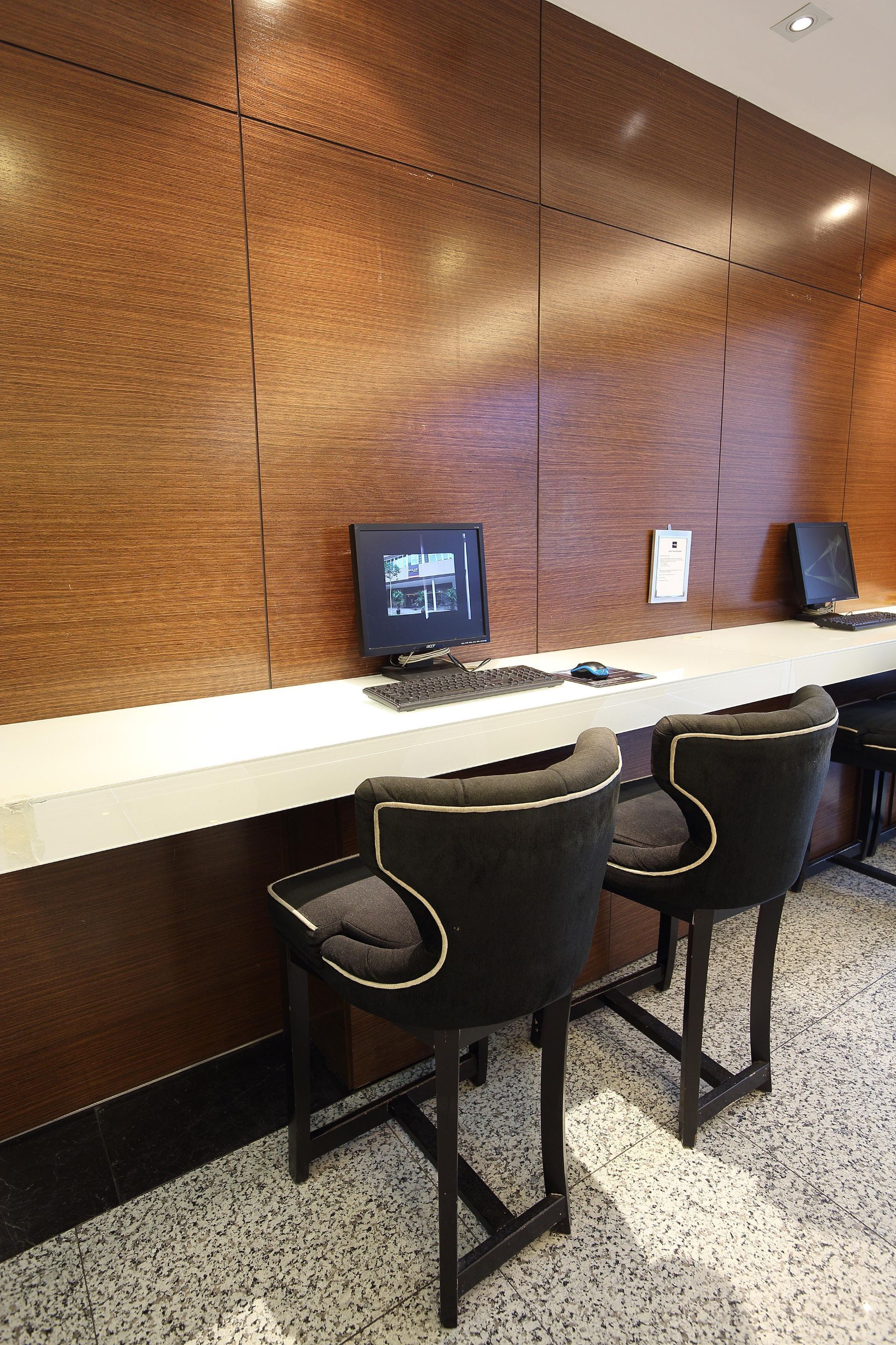 Foto - Value Hotel Balestier