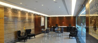Value Hotel Balestier