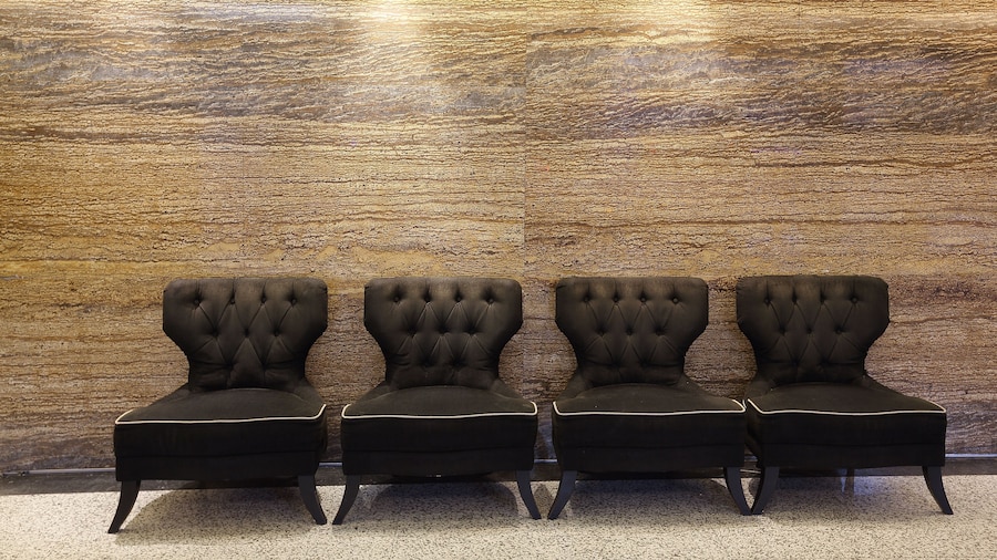 Value Hotel Balestier