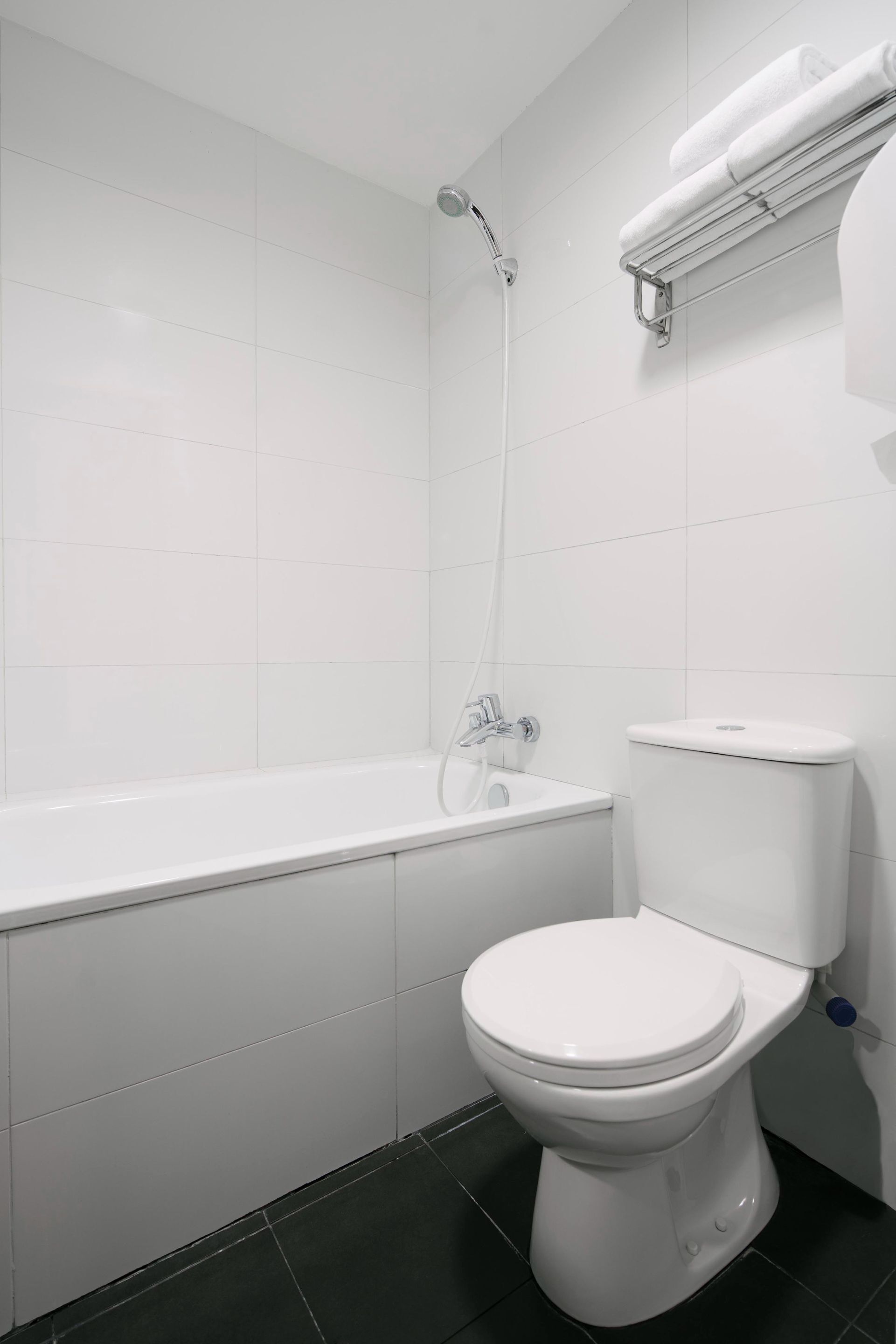 Foto - Value Hotel Balestier