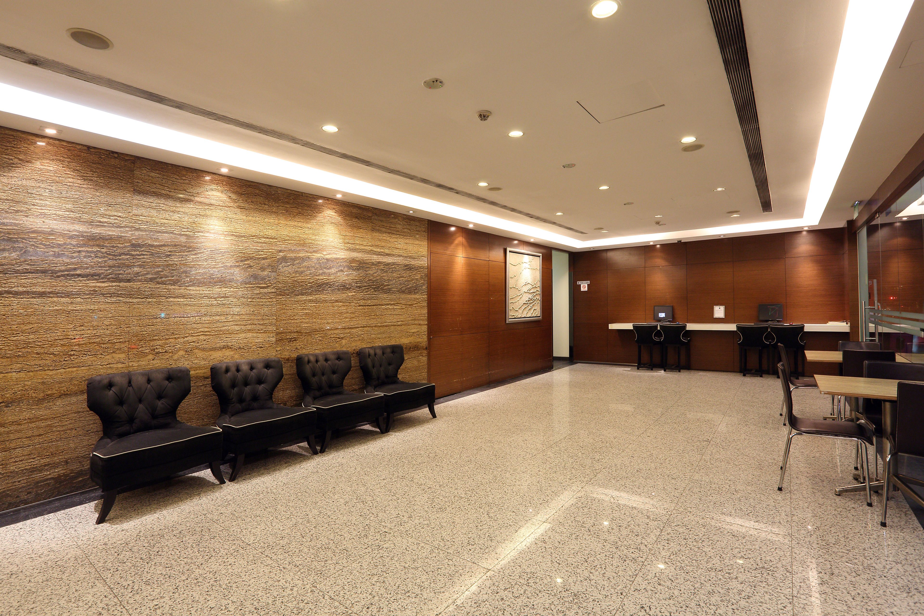 Foto - Value Hotel Balestier