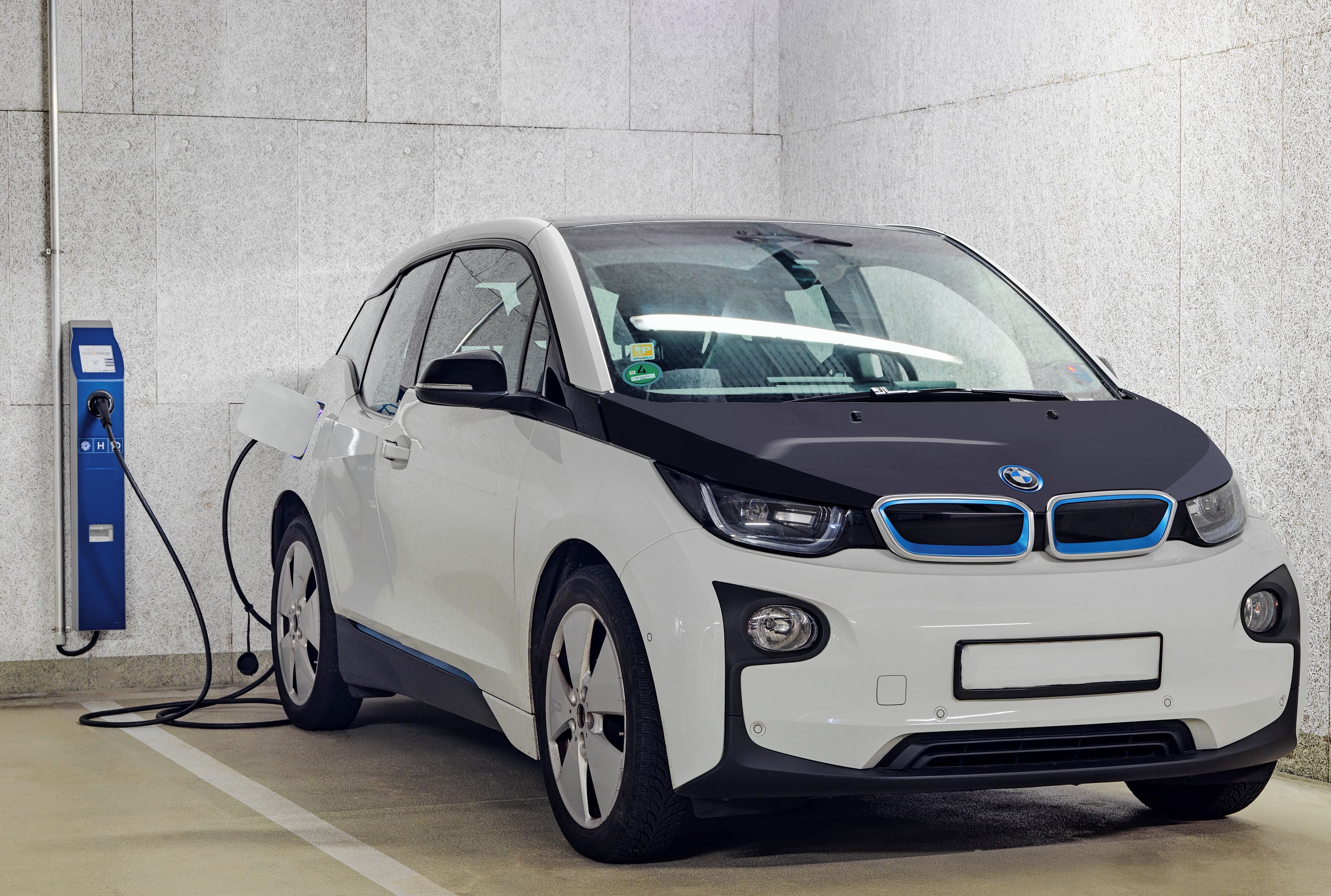 Foto - H10 Berlin Ku'Damm