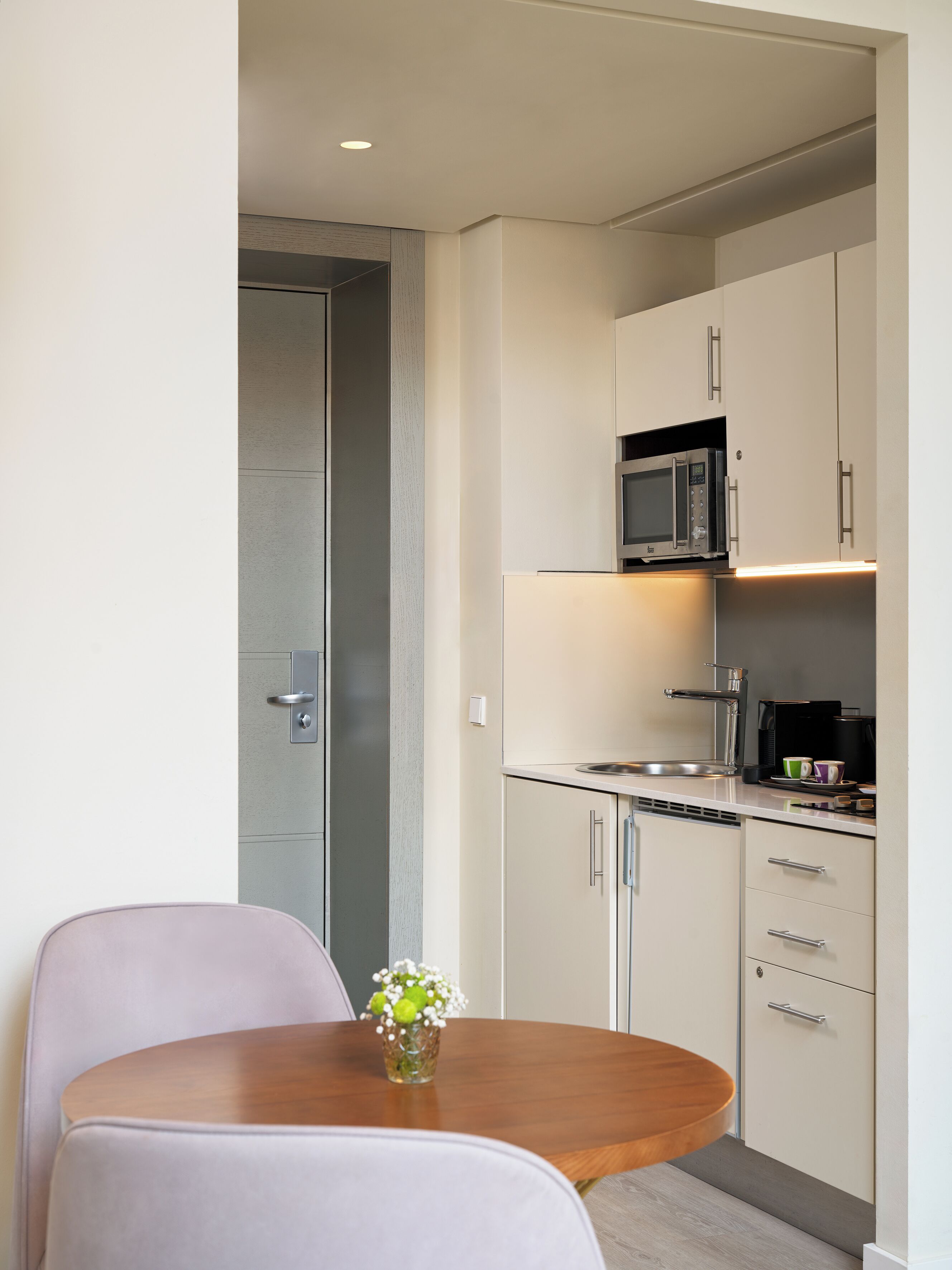 Foto - H10 Berlin Ku'Damm