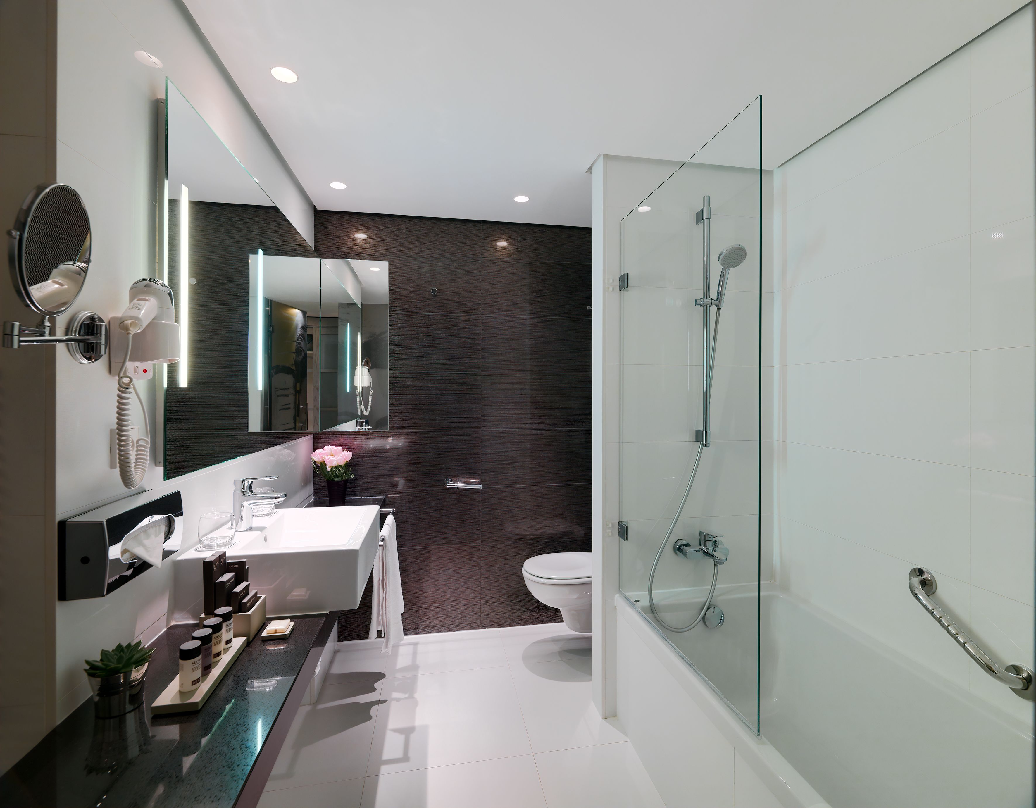 Foto - H10 Berlin Ku'Damm