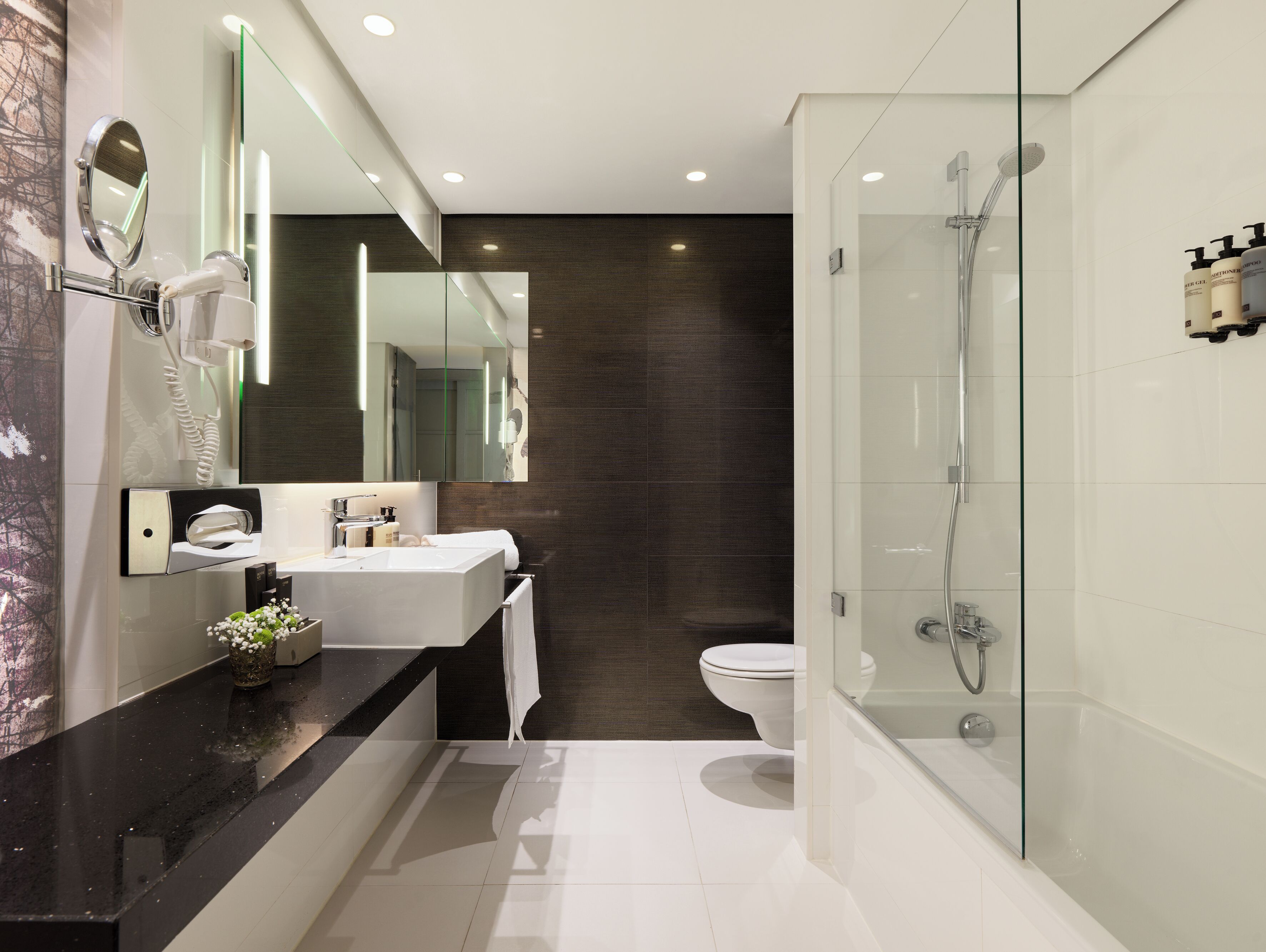 Foto - H10 Berlin Ku'Damm