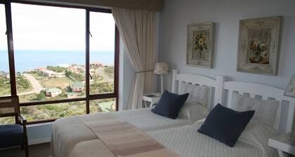 Amzee Bokmakierie Guest House