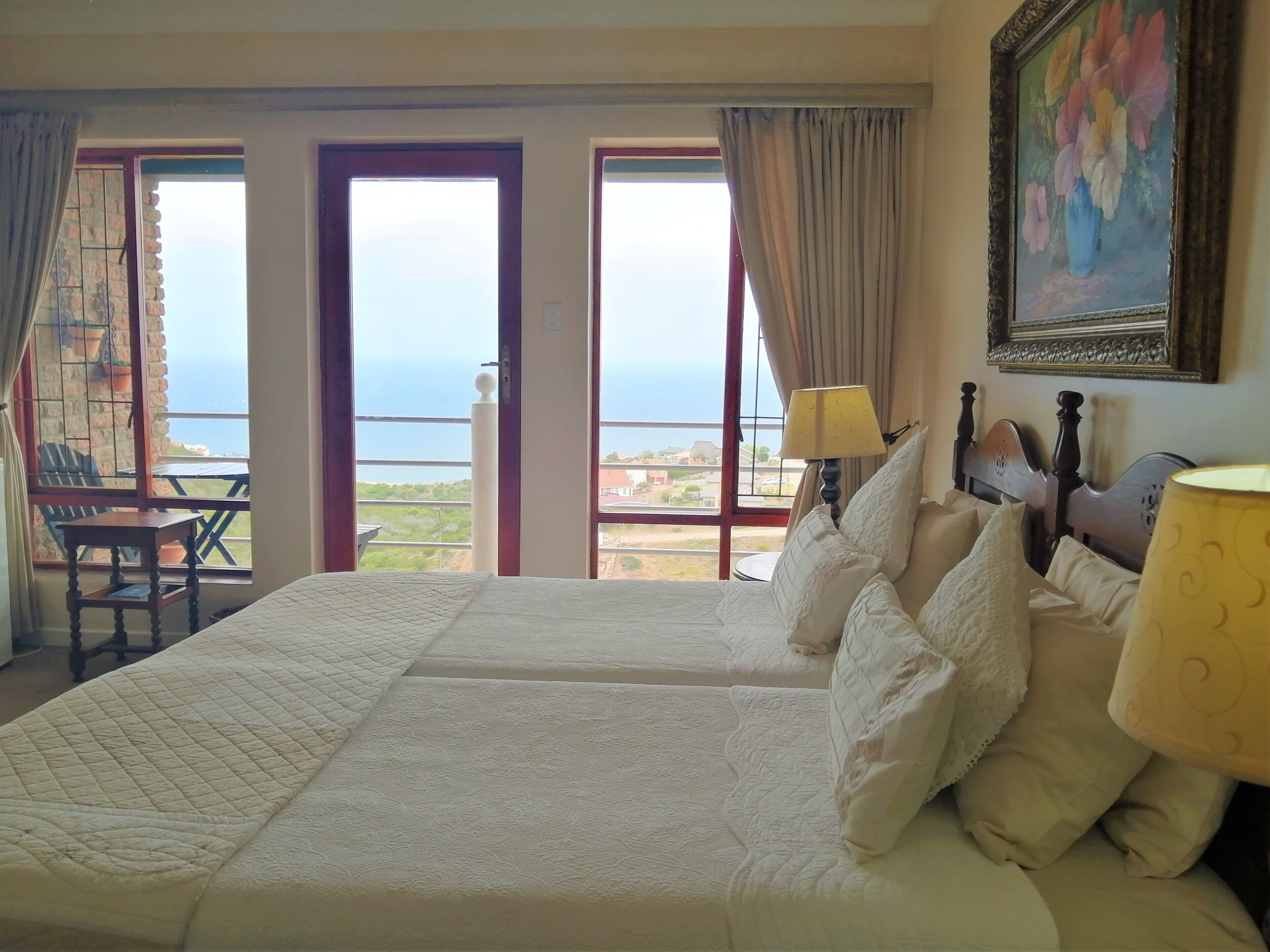 Yesterday | Zimmersafe, individuell dekoriert, individuell eingerichtet