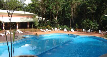 Hotel Sol Cataratas