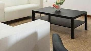 ทีวีจอแบน