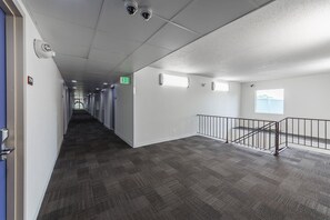 Property amenity - Motel 6 Warminster, PA (Warminster)