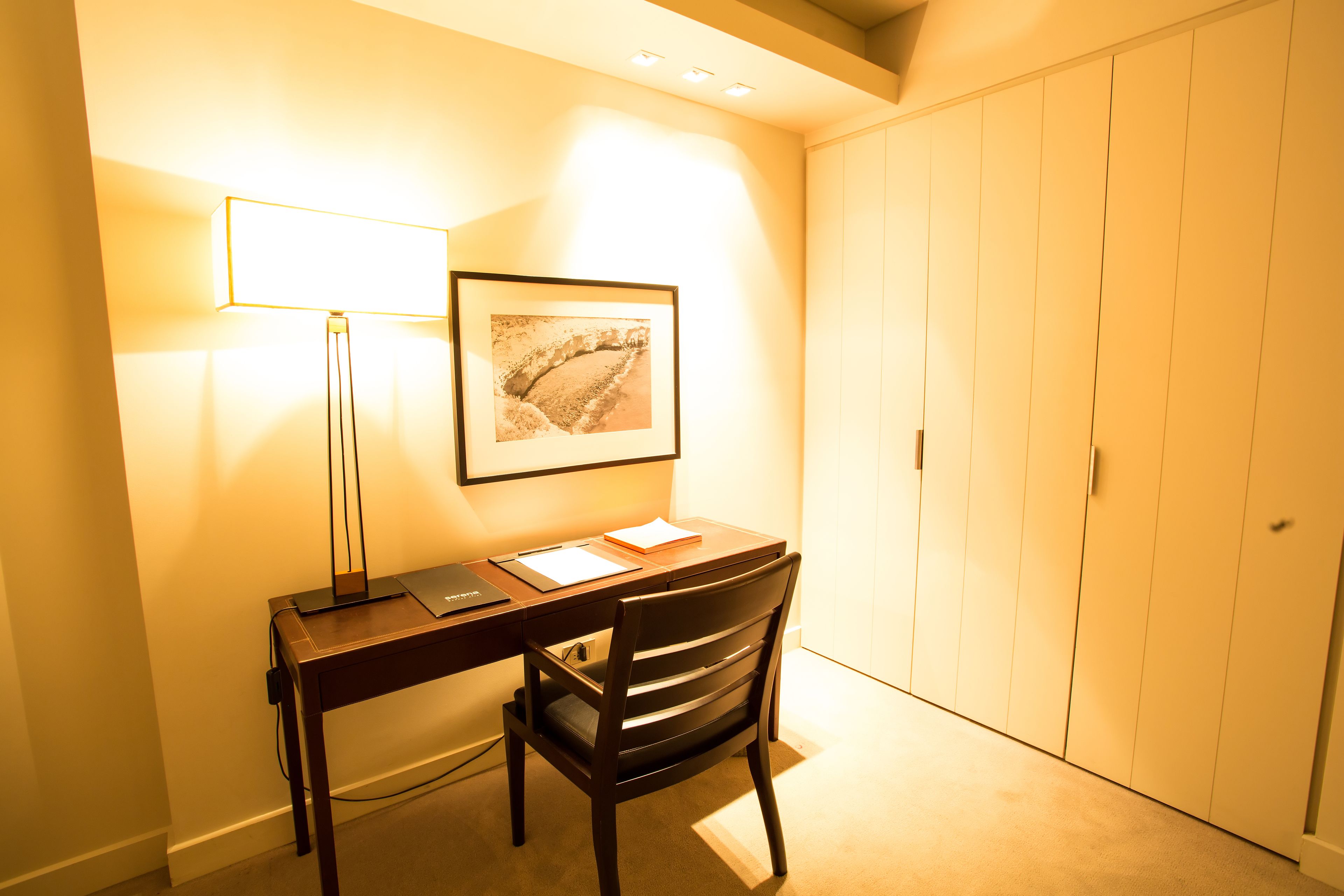 Photo - Libertad Hotel Buenos Aires