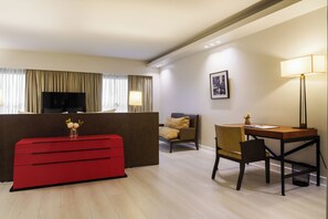 Sábanas de algodón egipcio, ropa de cama de alta calidad y cubrecamas 