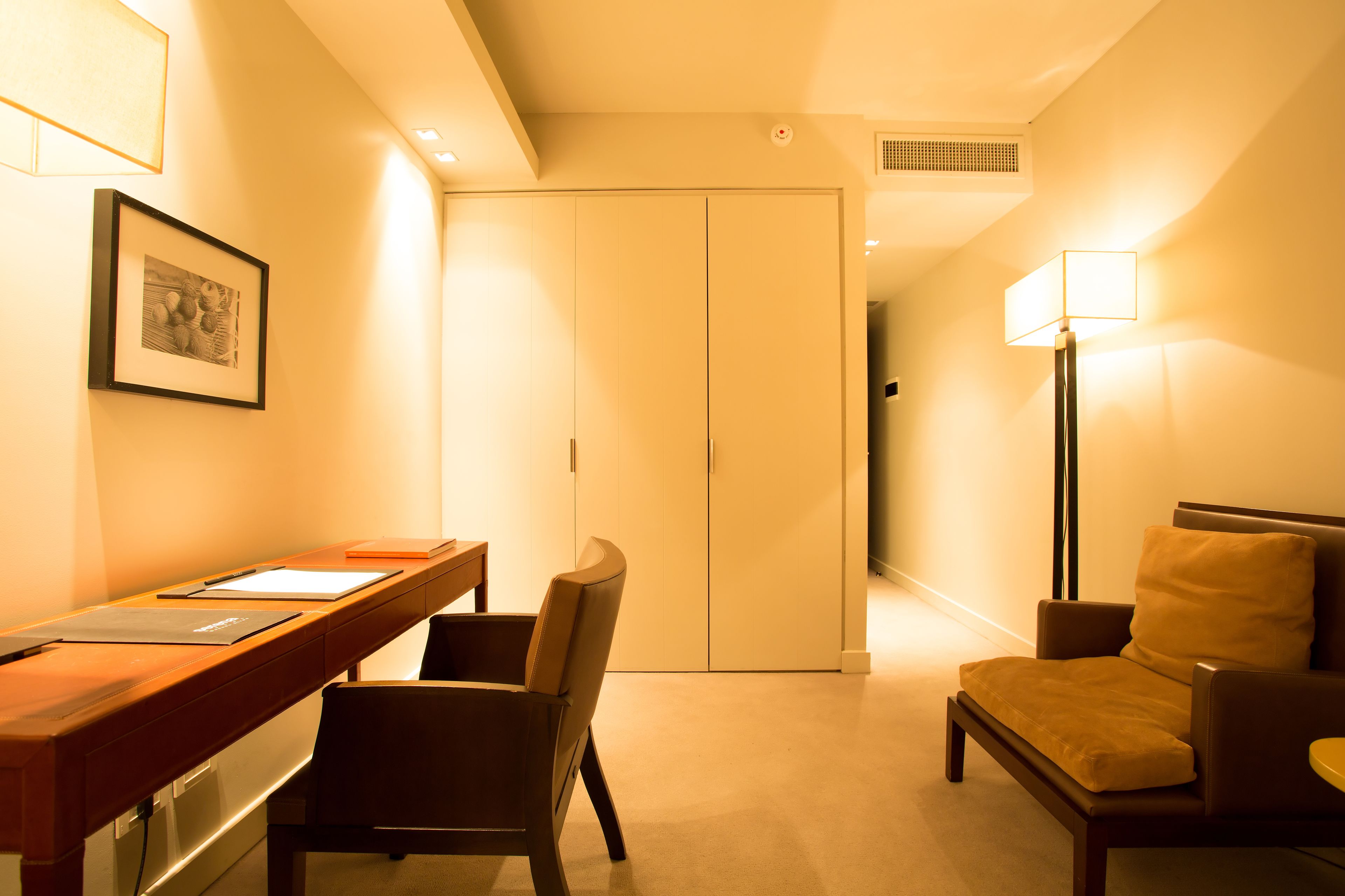 Photo - Libertad Hotel Buenos Aires