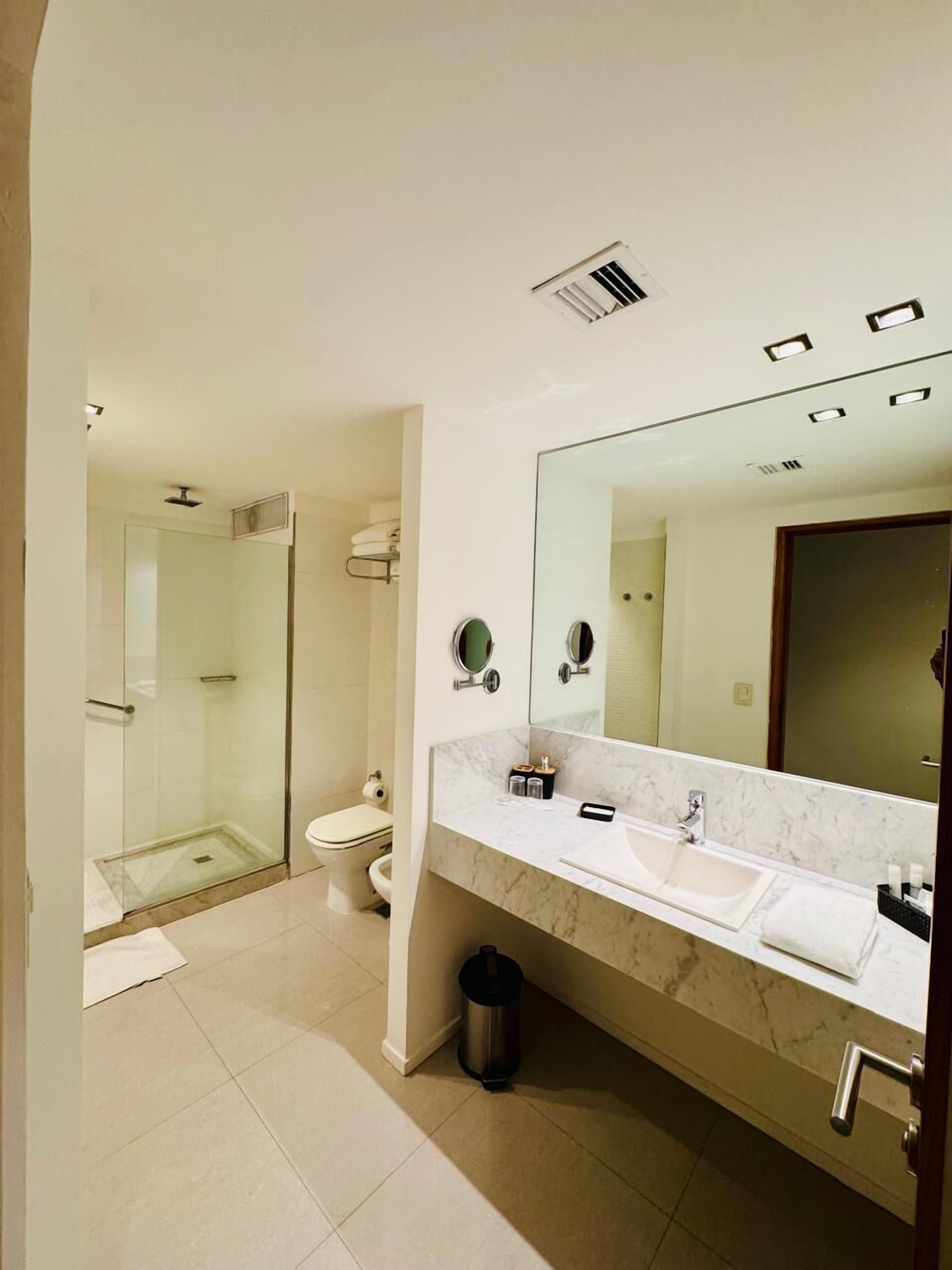 Photo - Libertad Hotel Buenos Aires