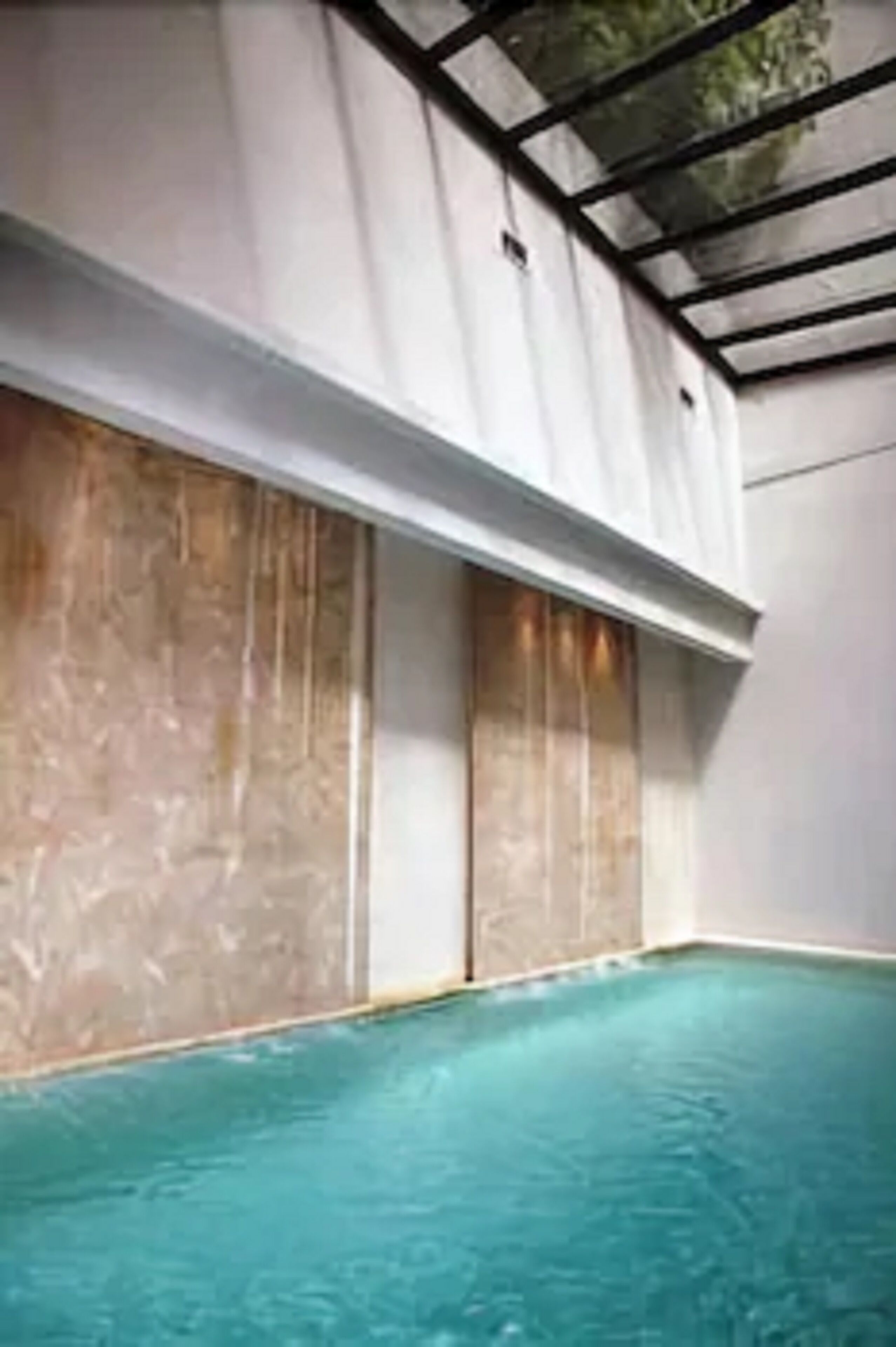 Photo - Libertad Hotel Buenos Aires