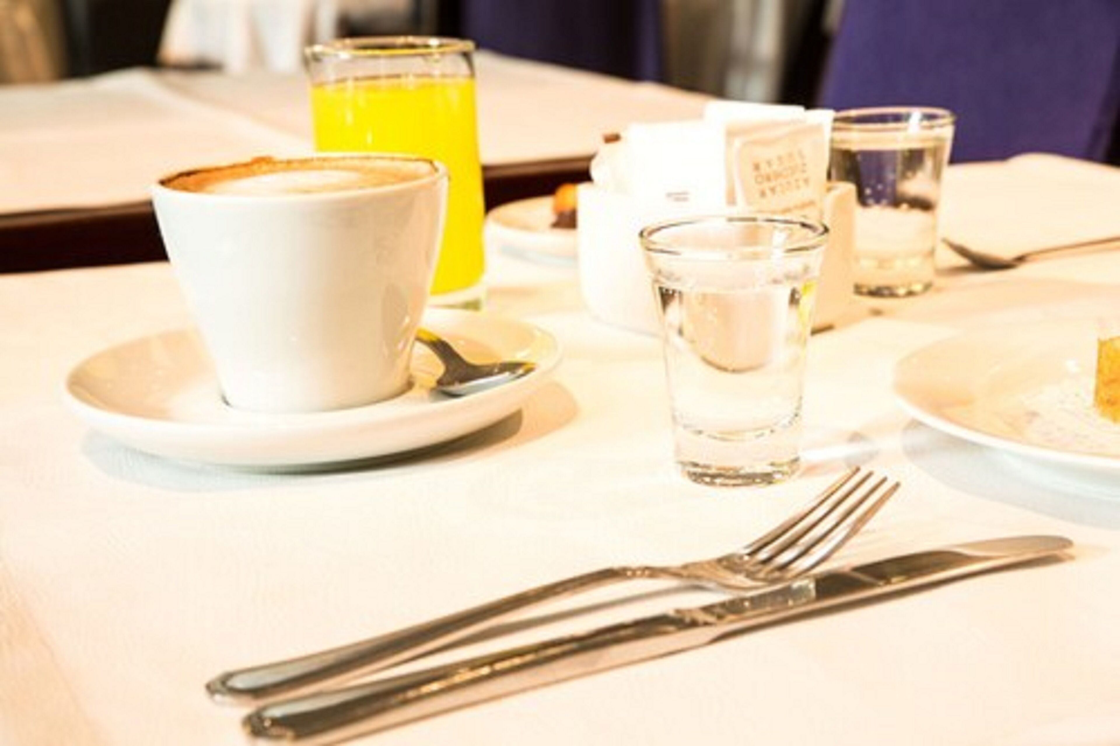 Photo - Libertad Hotel Buenos Aires