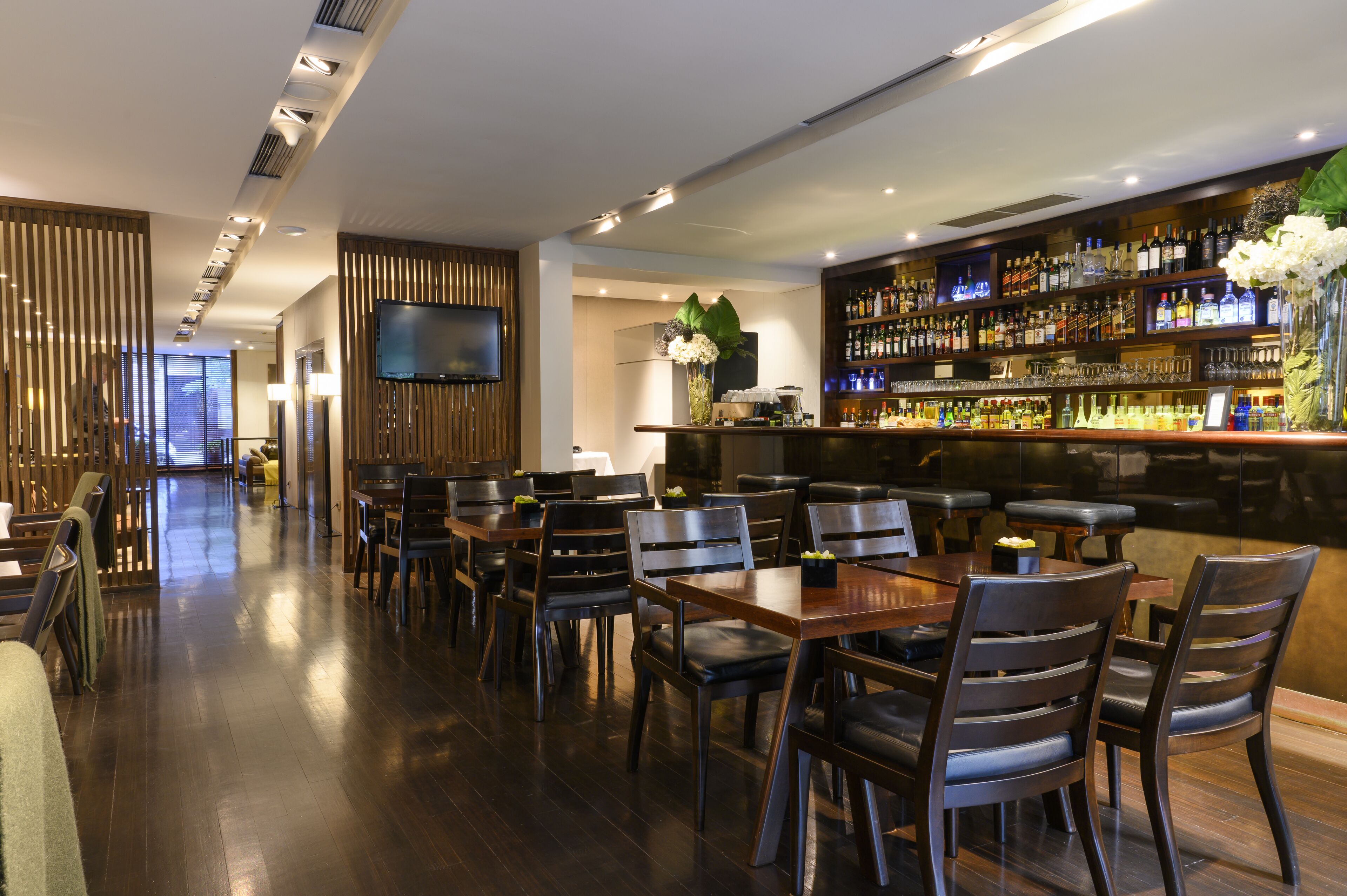 Photo - Libertad Hotel Buenos Aires