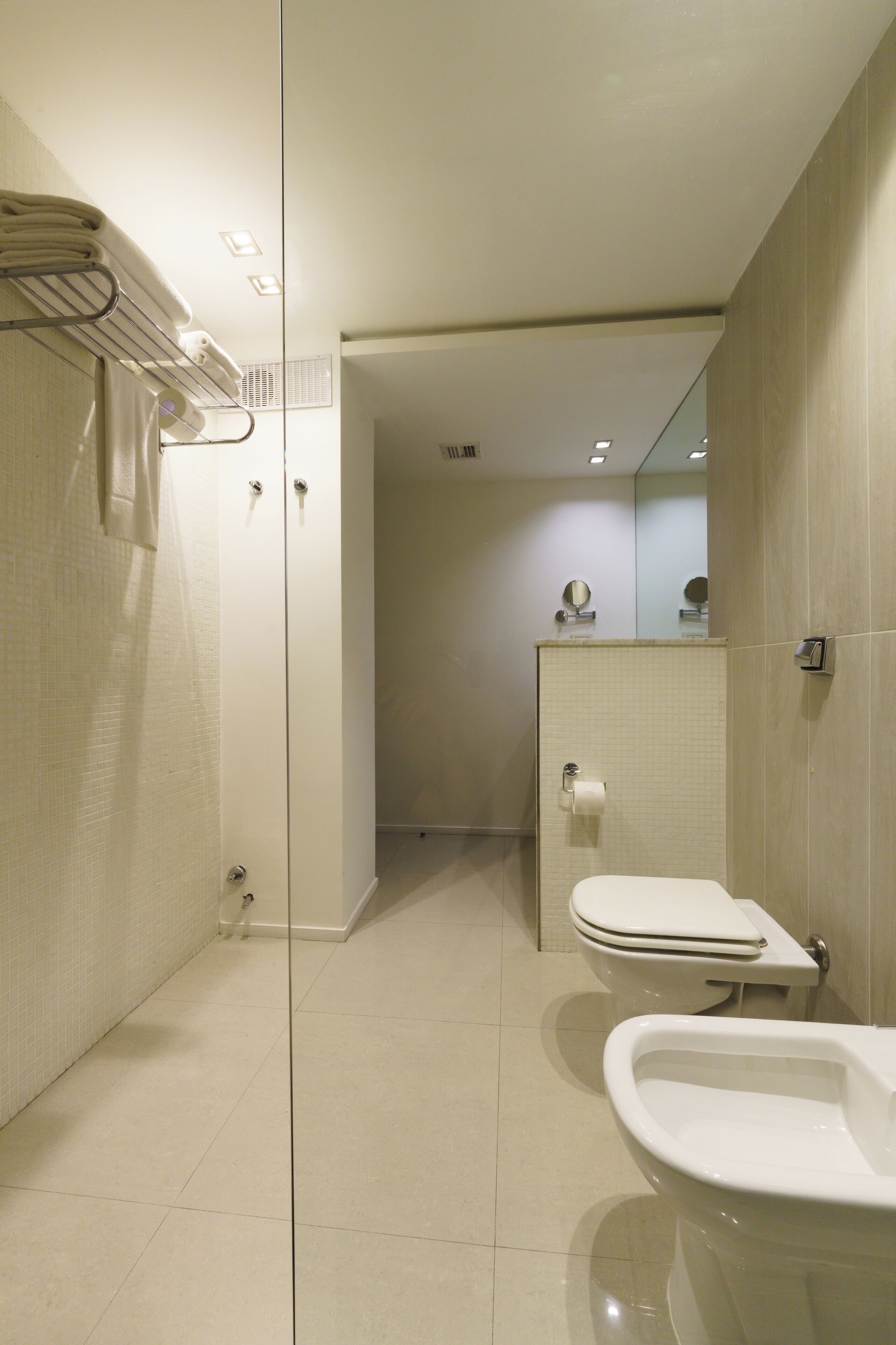 Photo - Libertad Hotel Buenos Aires