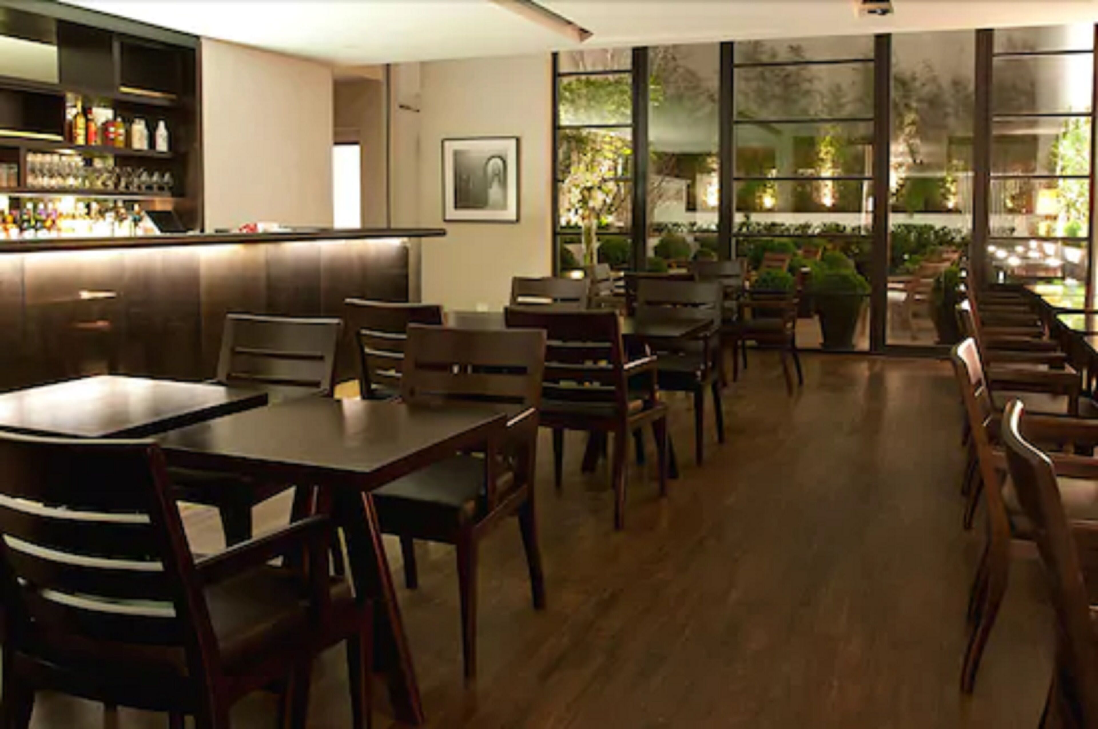 Photo - Libertad Hotel Buenos Aires