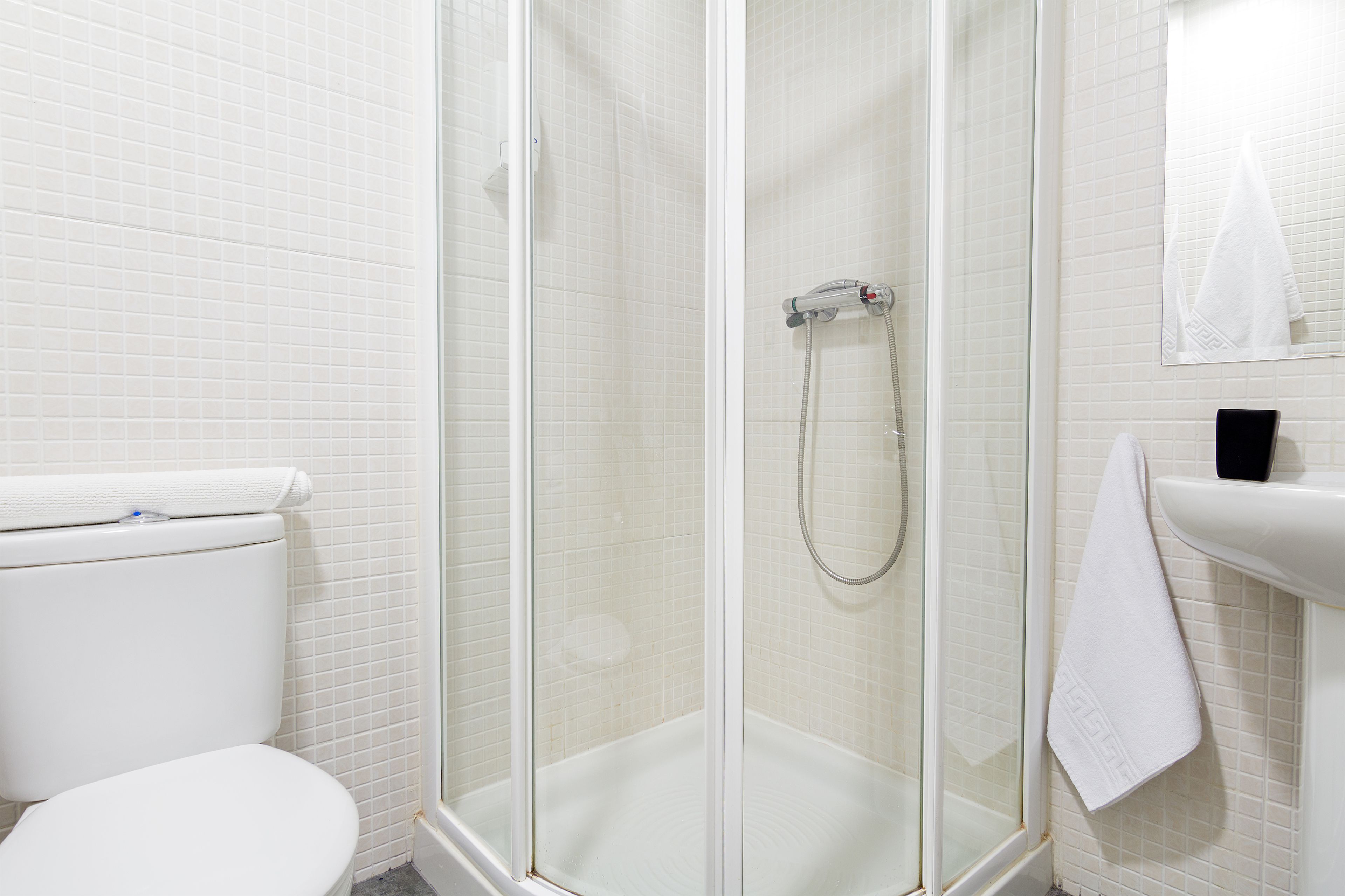 Photo - Gran Via 63 Rooms