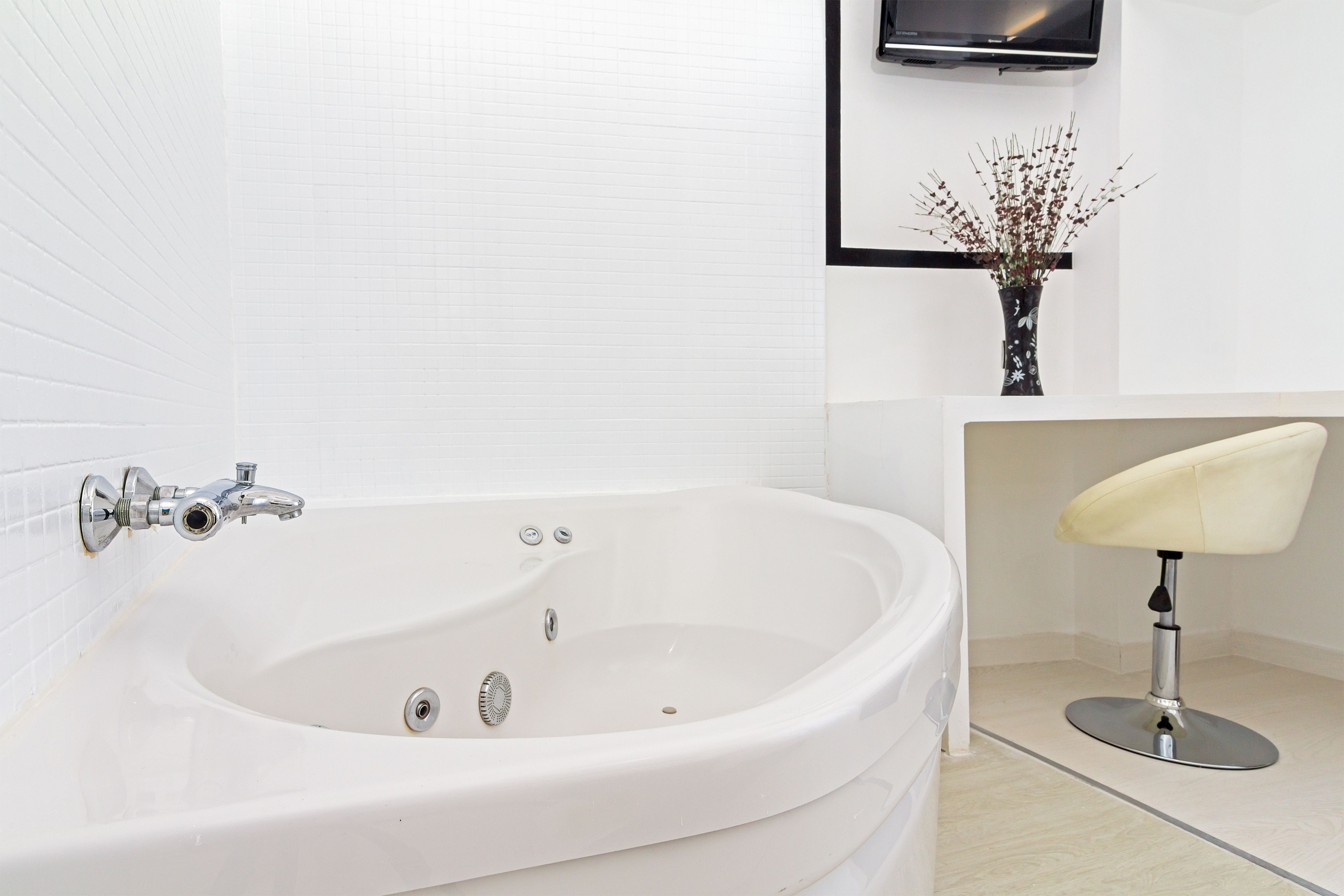 Photo - Gran Via 63 Rooms