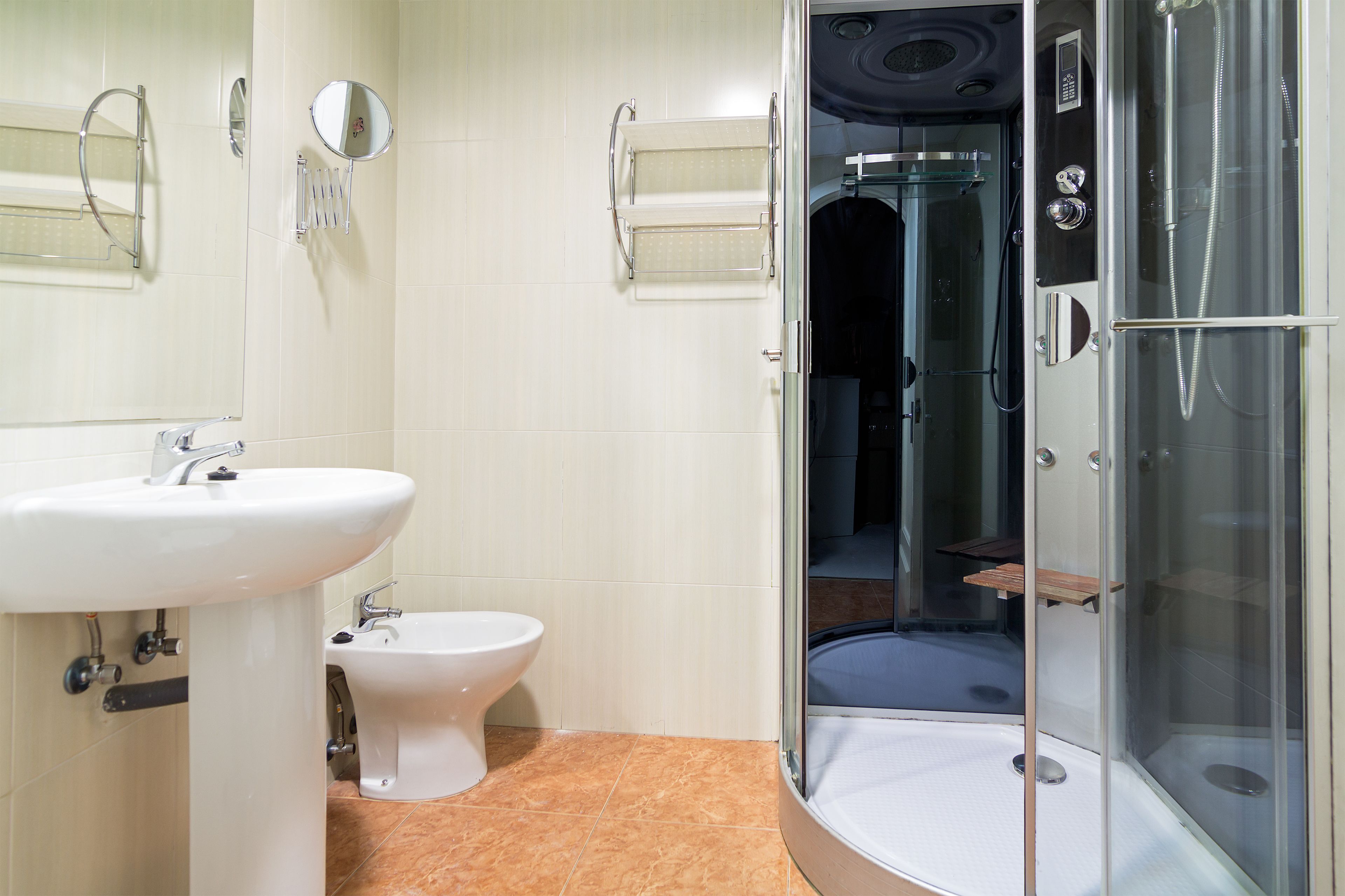 Photo - Gran Via 63 Rooms