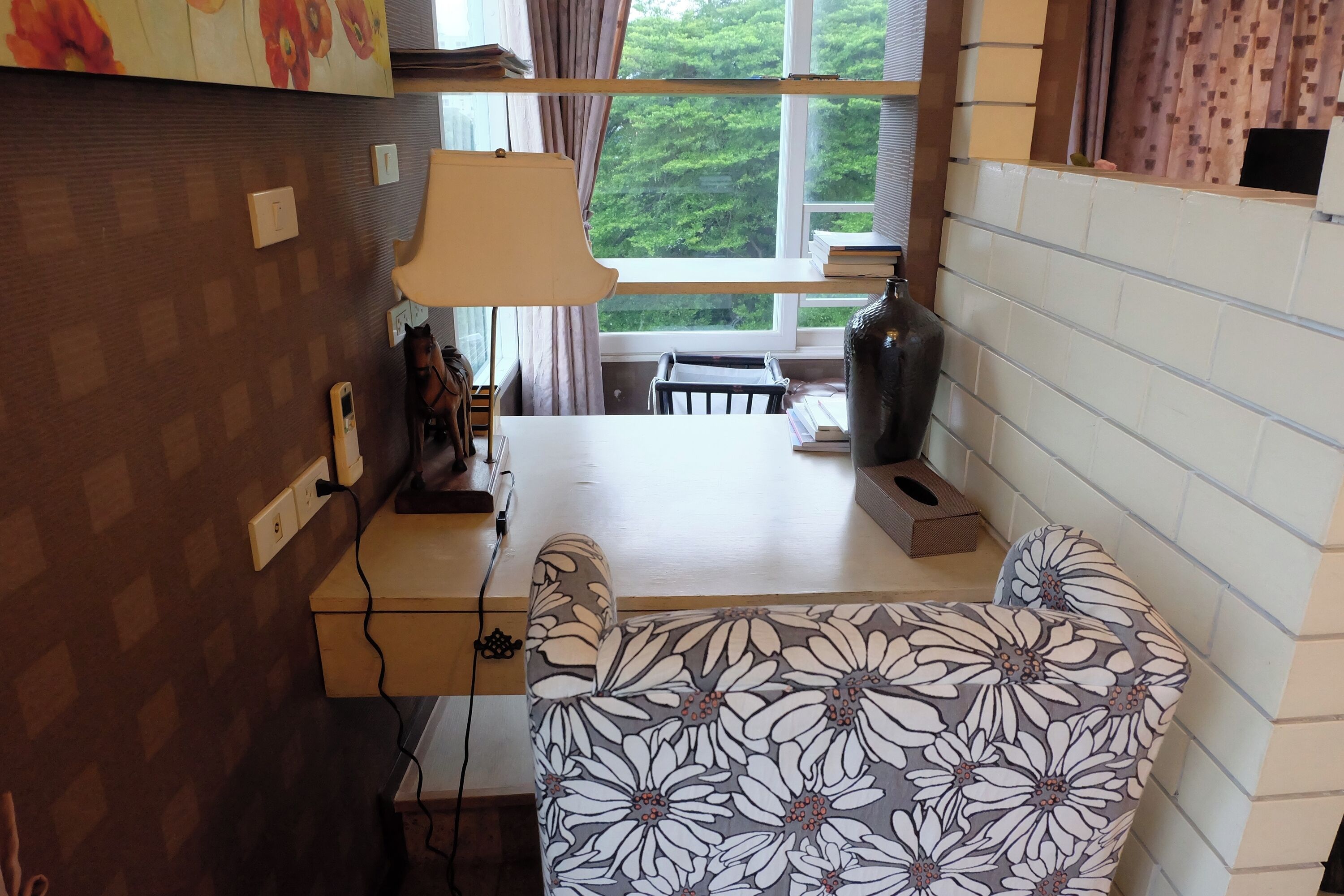 Photo - Sabai Sabai@Sukhumvit Hotel