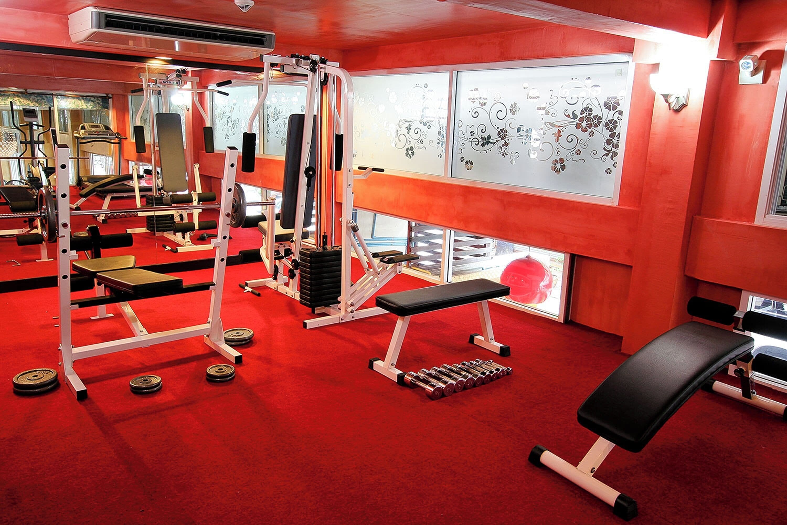 Photo - Sabai Sabai@Sukhumvit Hotel