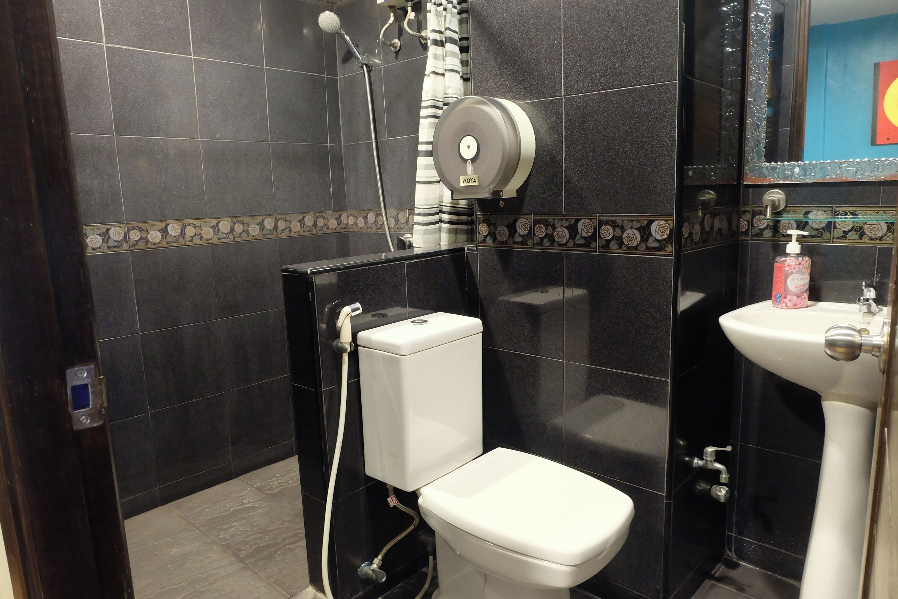 Photo - Sabai Sabai@Sukhumvit Hotel