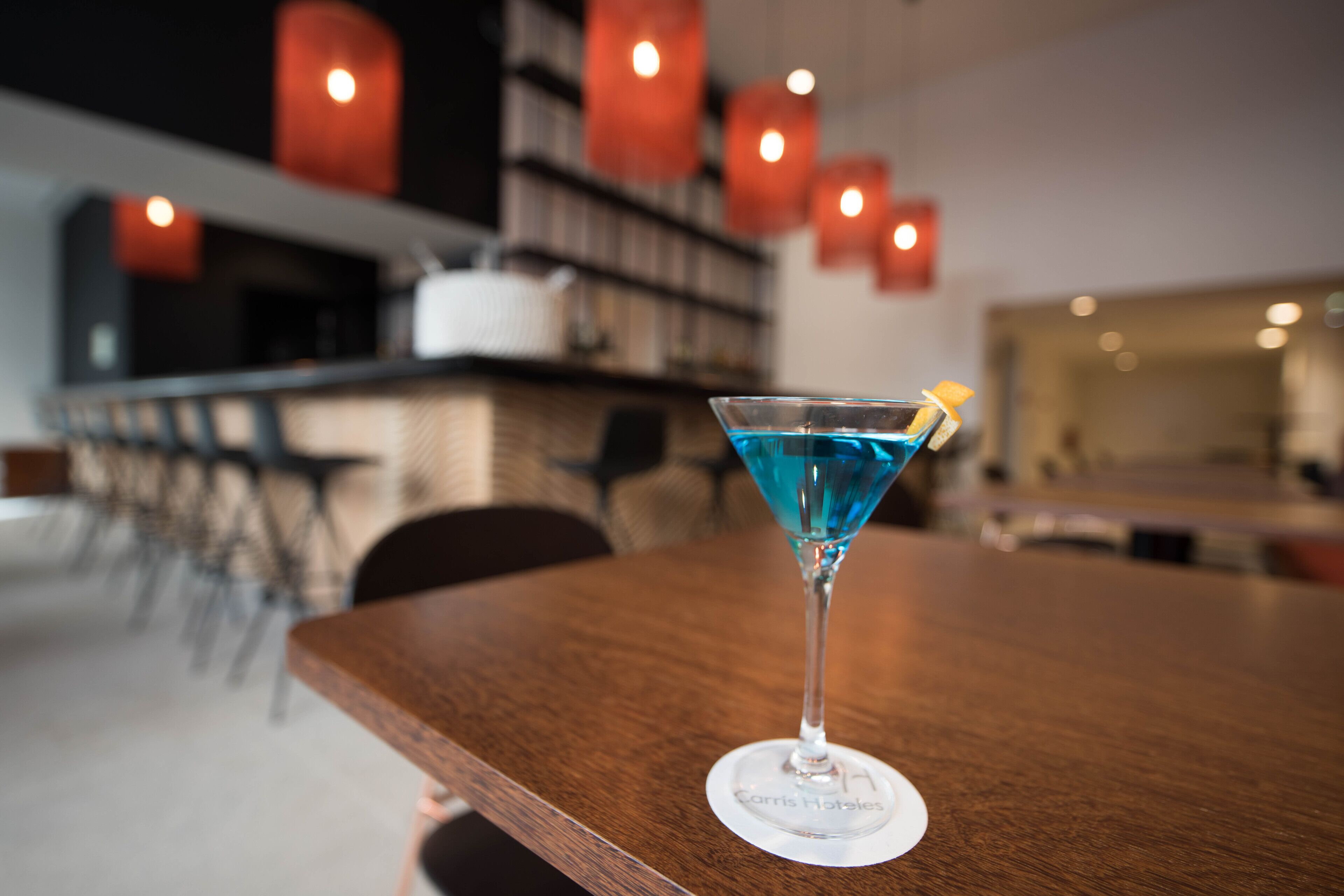 Photo - Hotel Carris Porto Ribeira